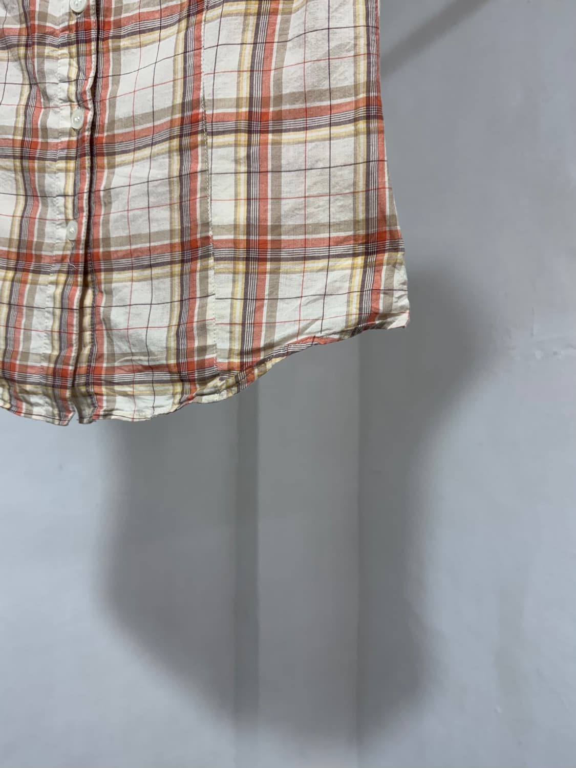 vtg top 상품이미지3