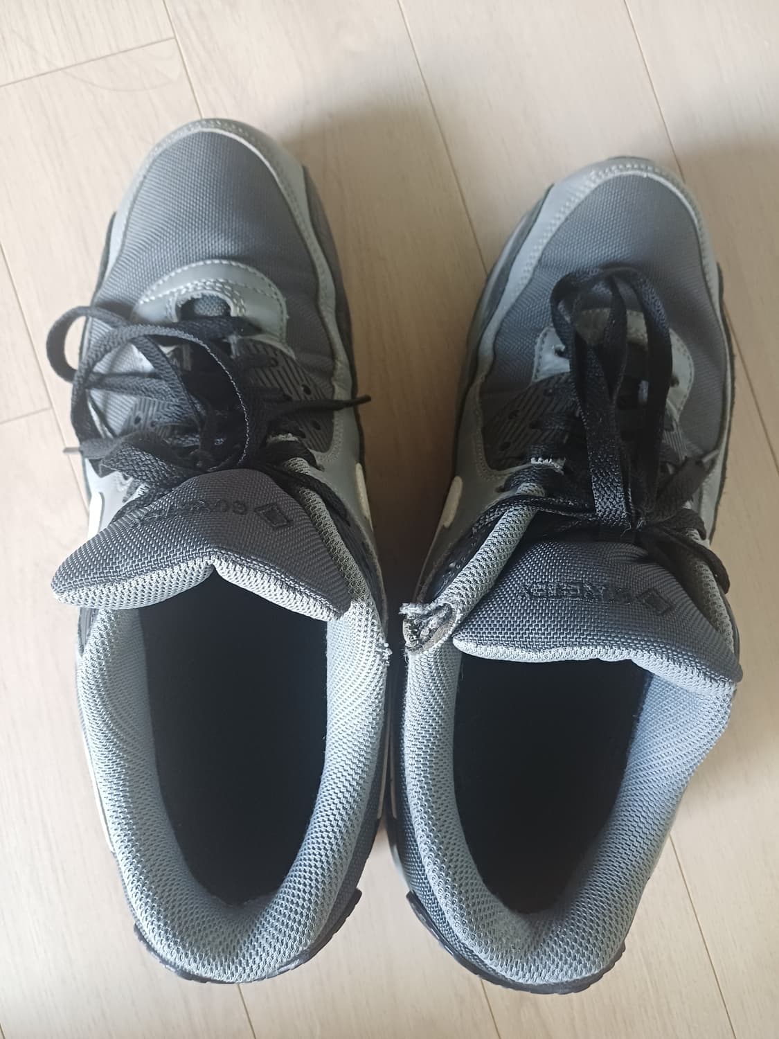 에어맥스90 상품이미지8