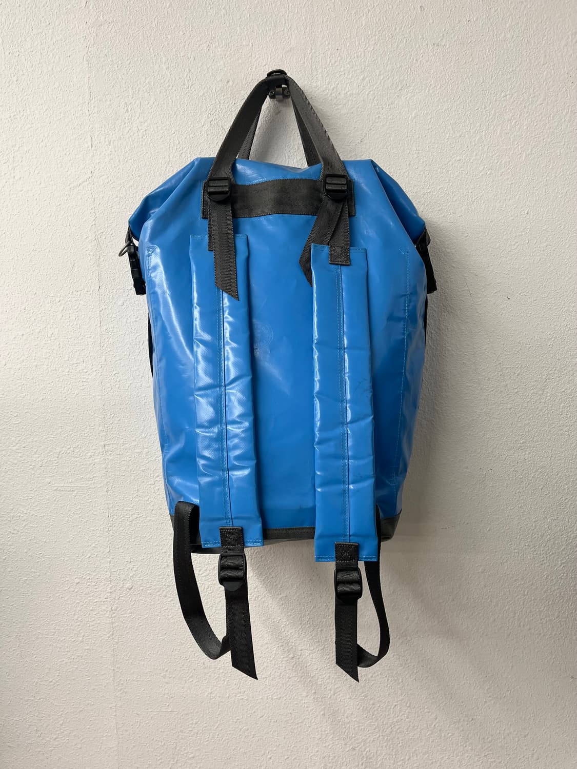 PORTER  상품이미지3