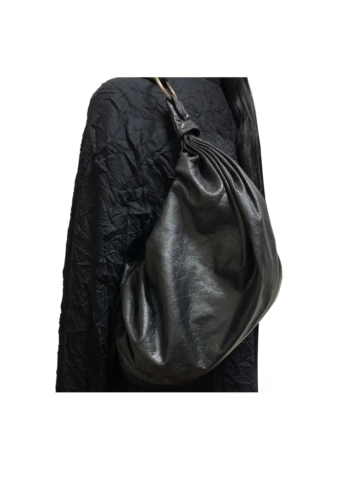 Miu Miu 상품이미지5