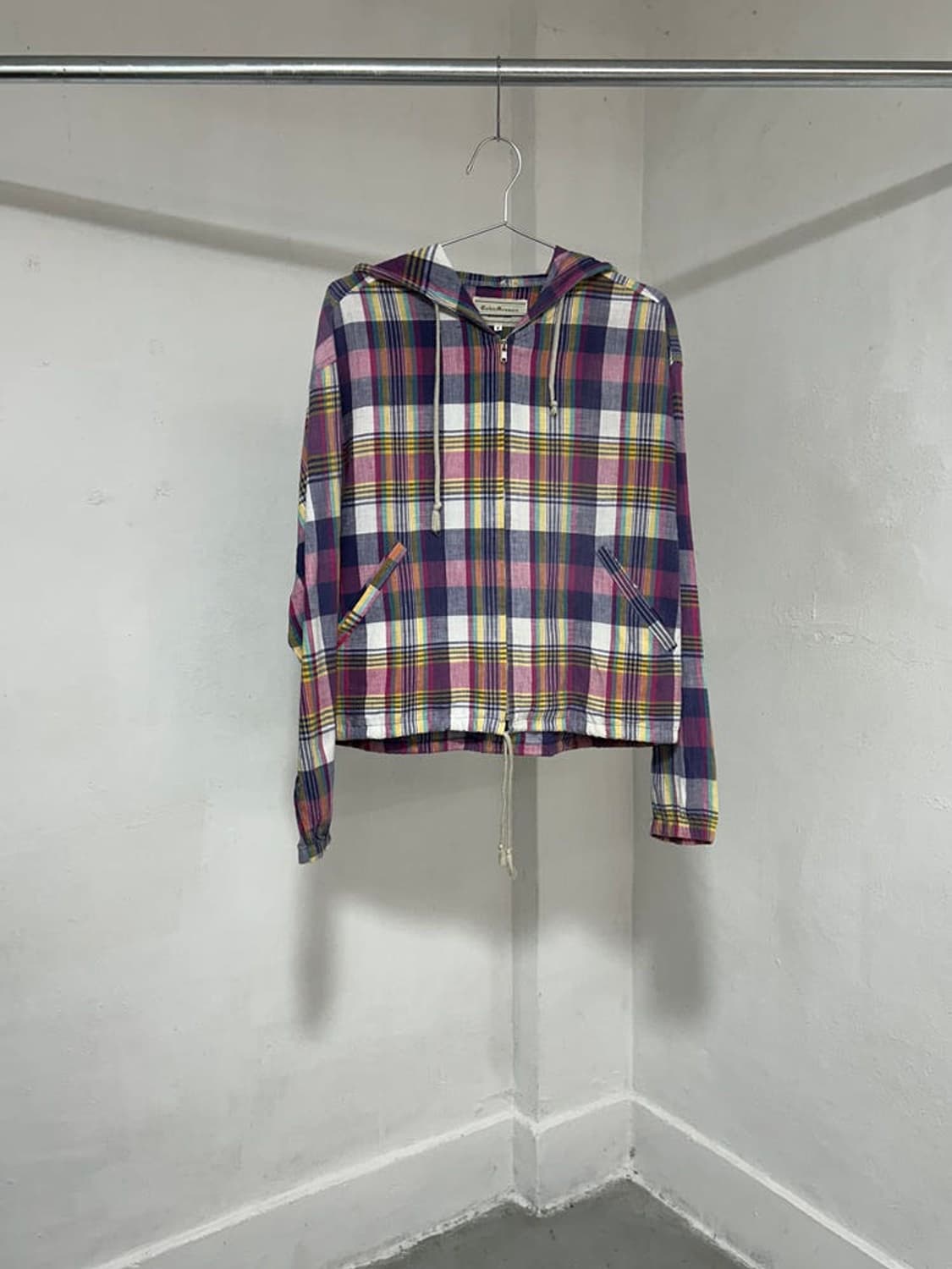 vtg  jacket 상품이미지1