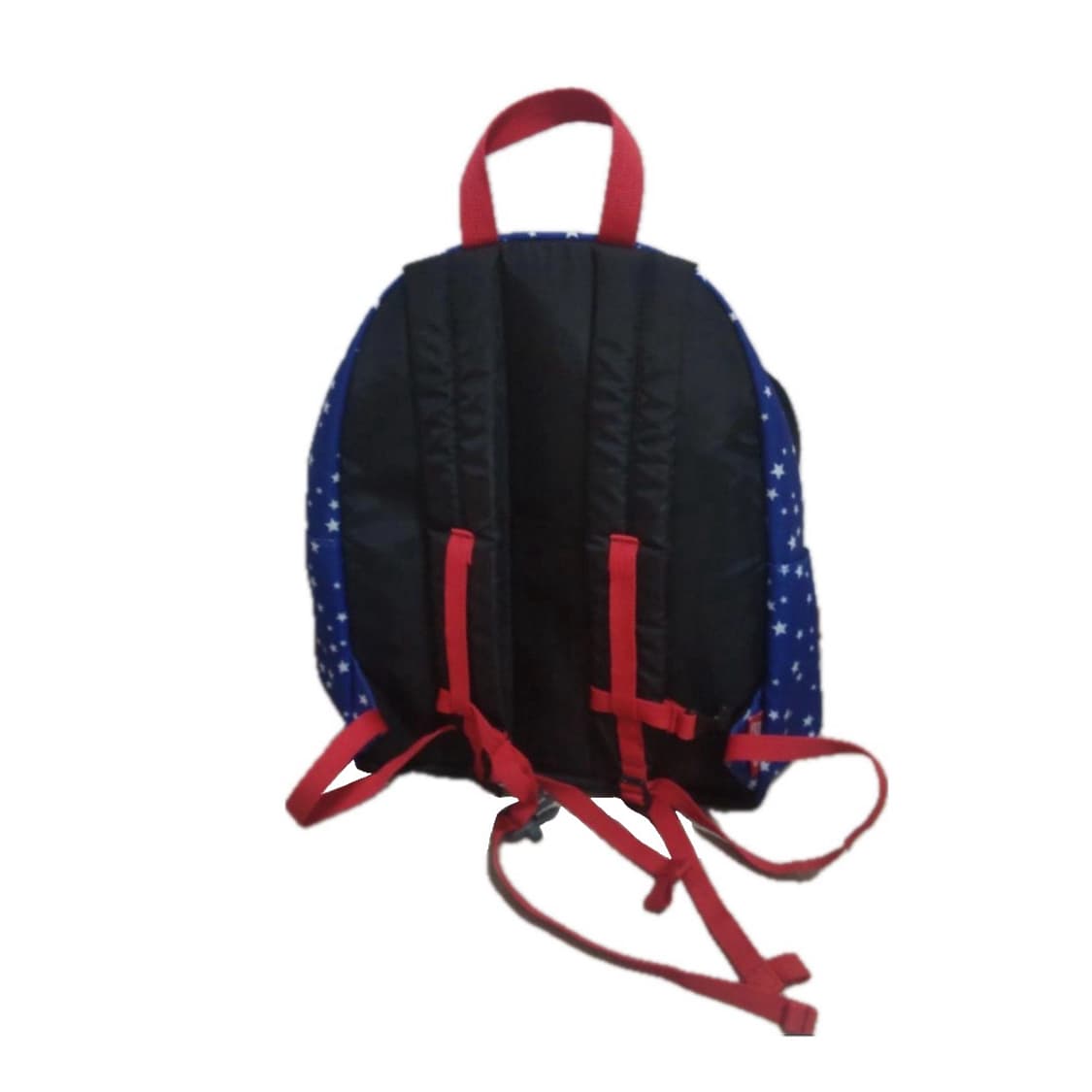 Coleman blue starry backpack 상품이미지2