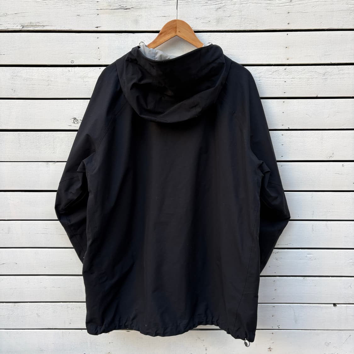 Nike ACG 나이키 에이씨지 고어텍스 바람막이 상품이미지2