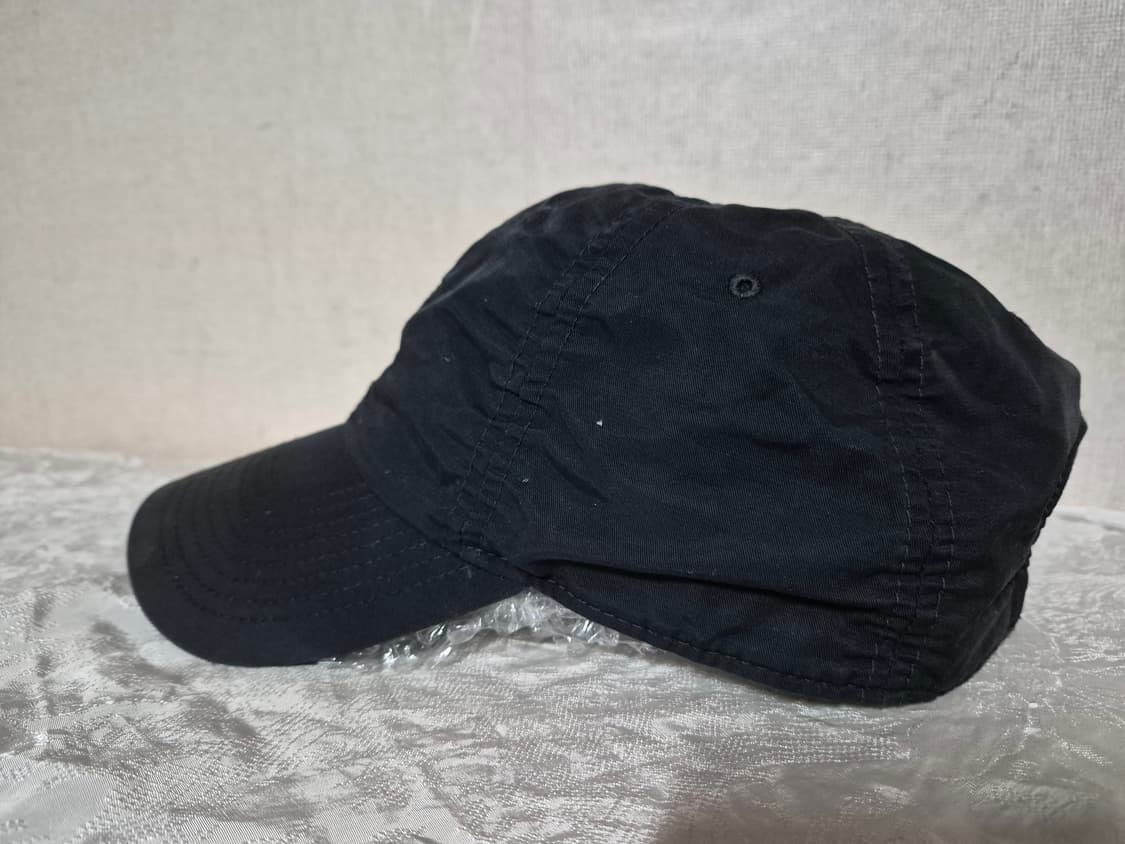 JARDON 조돈 볼캡 (onesize) 상품이미지3