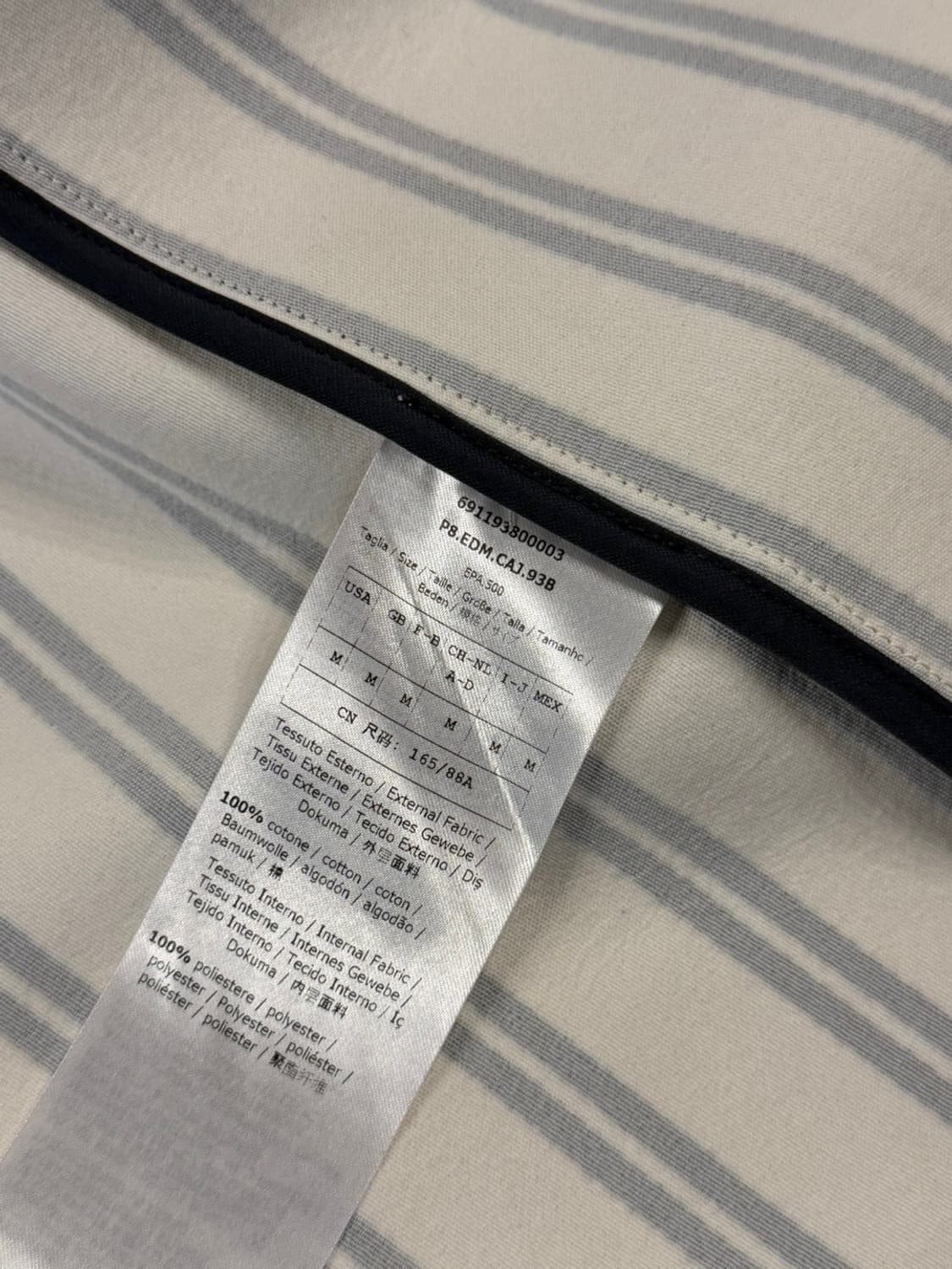 막스마라 막스앤코 코트 66~77 상품이미지10