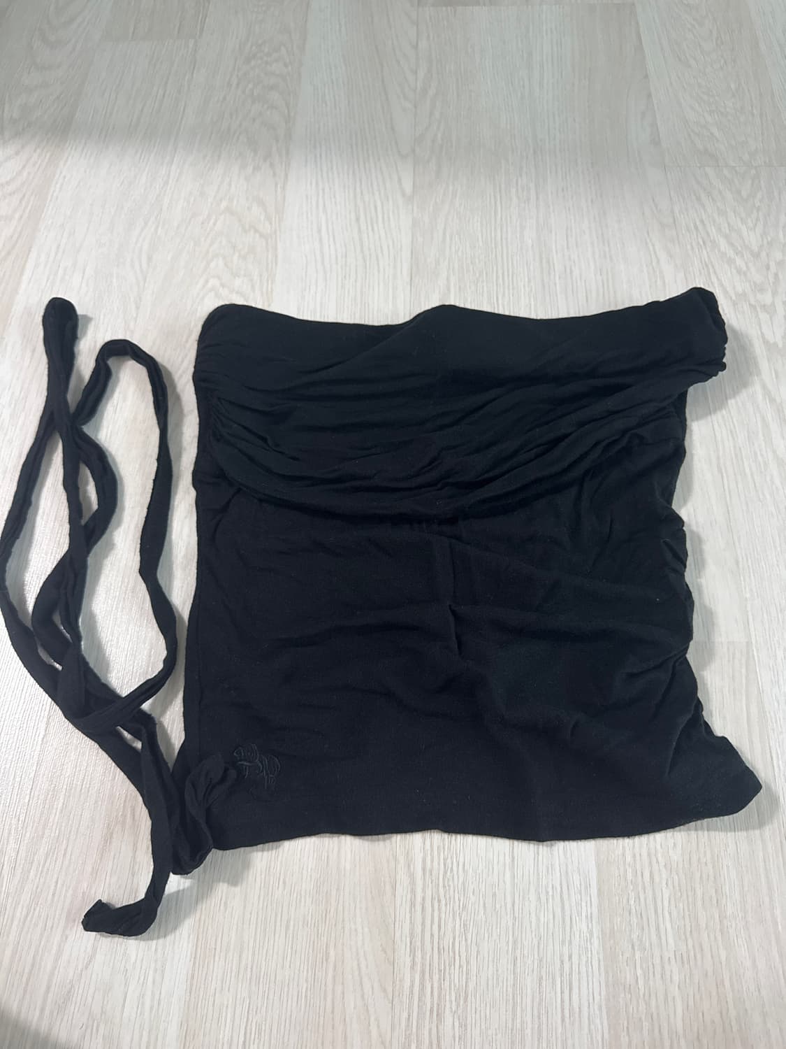 페인오어플레져 알레그로탑m 상품이미지2