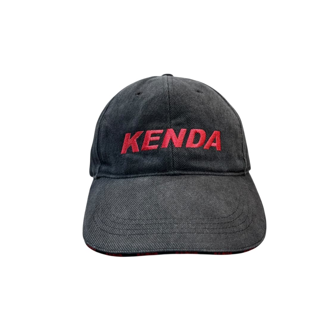 kenda 켄다 타이어 프로모 캡 상품이미지1
