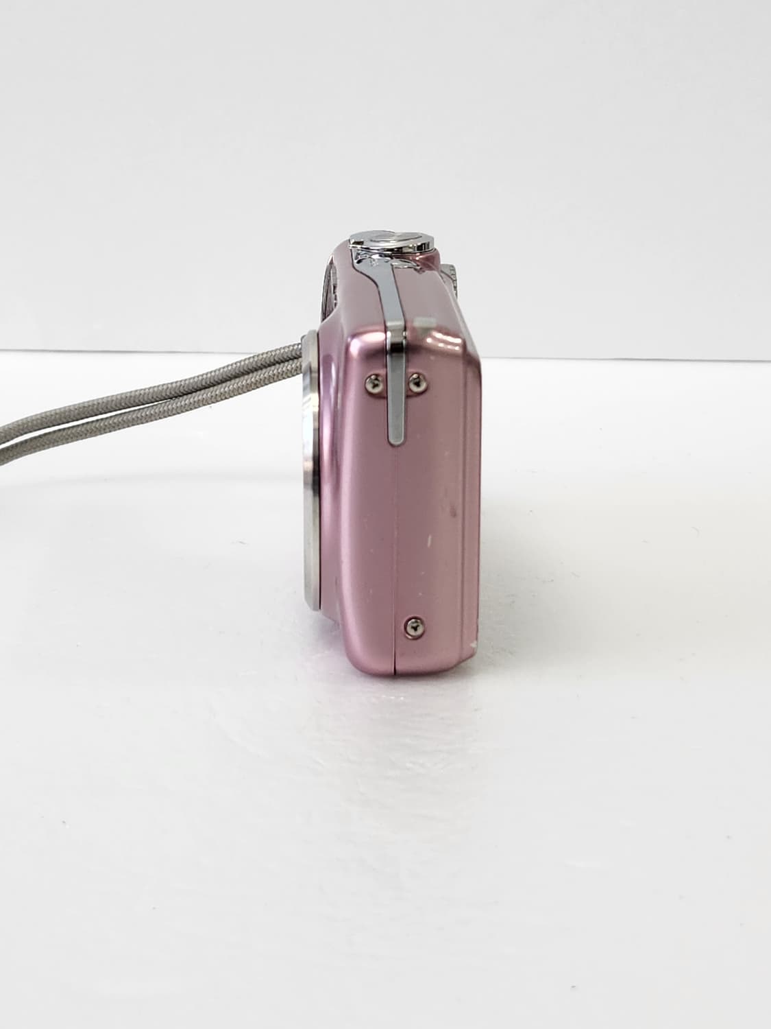 후지필름 파인픽스 f70 exr  빈티지디카 아일릿 원희 카메라 상품이미지7