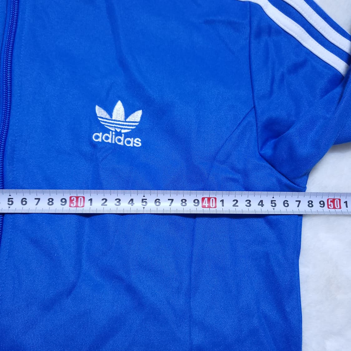 아디다스 남성 져지집업 100 0325 상품이미지10