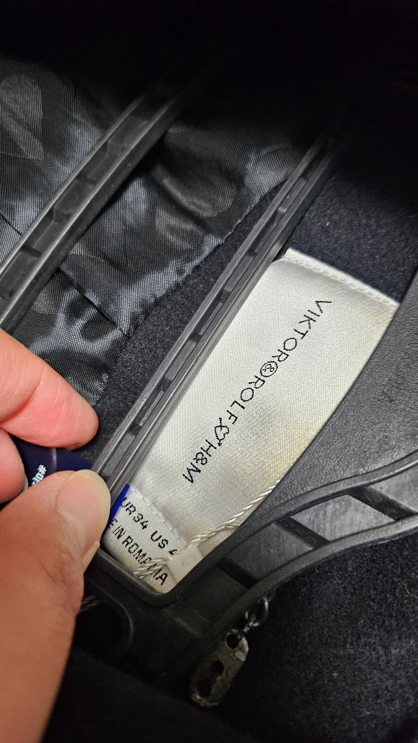 빈티지 자켓/코트/셋업 총 15벌 사진전부 상품이미지5