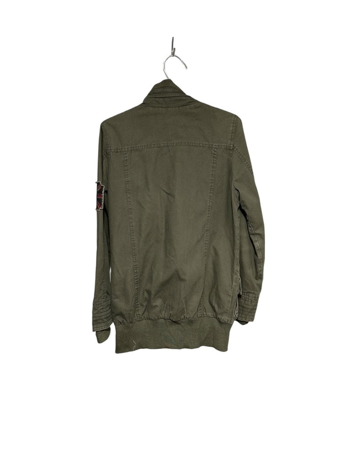 vtg jacket 상품이미지5