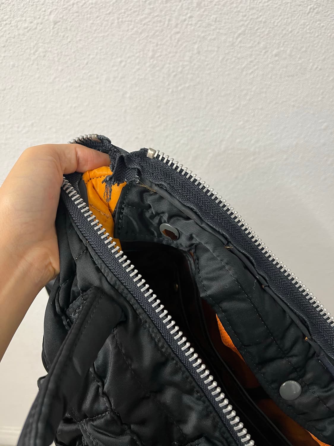 PORTER 상품이미지7