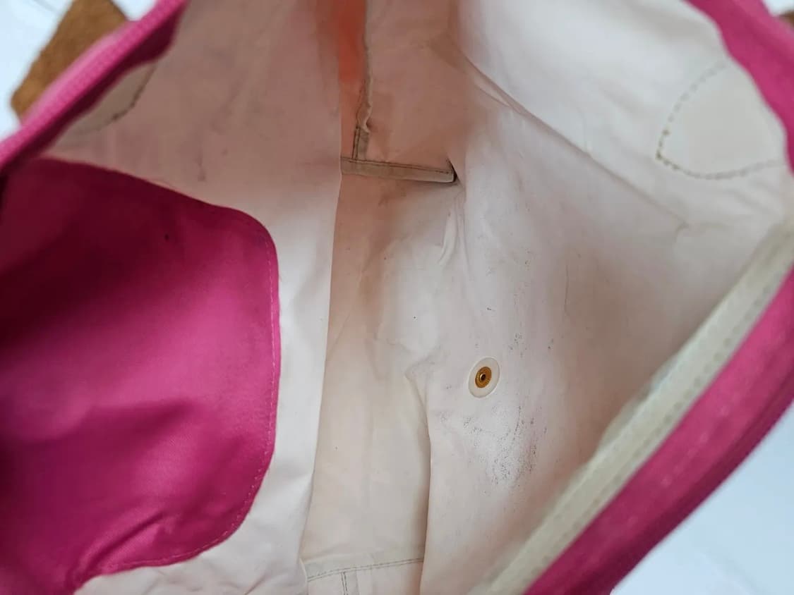 롱샴 르플리아쥬스몰 상품이미지7