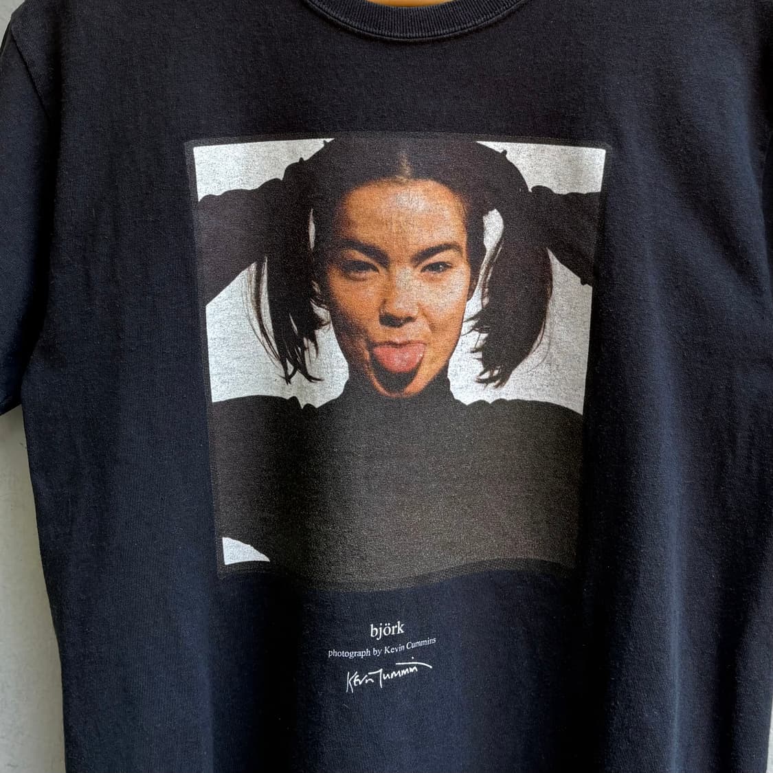 Bjork x Journal Standard 상품이미지2