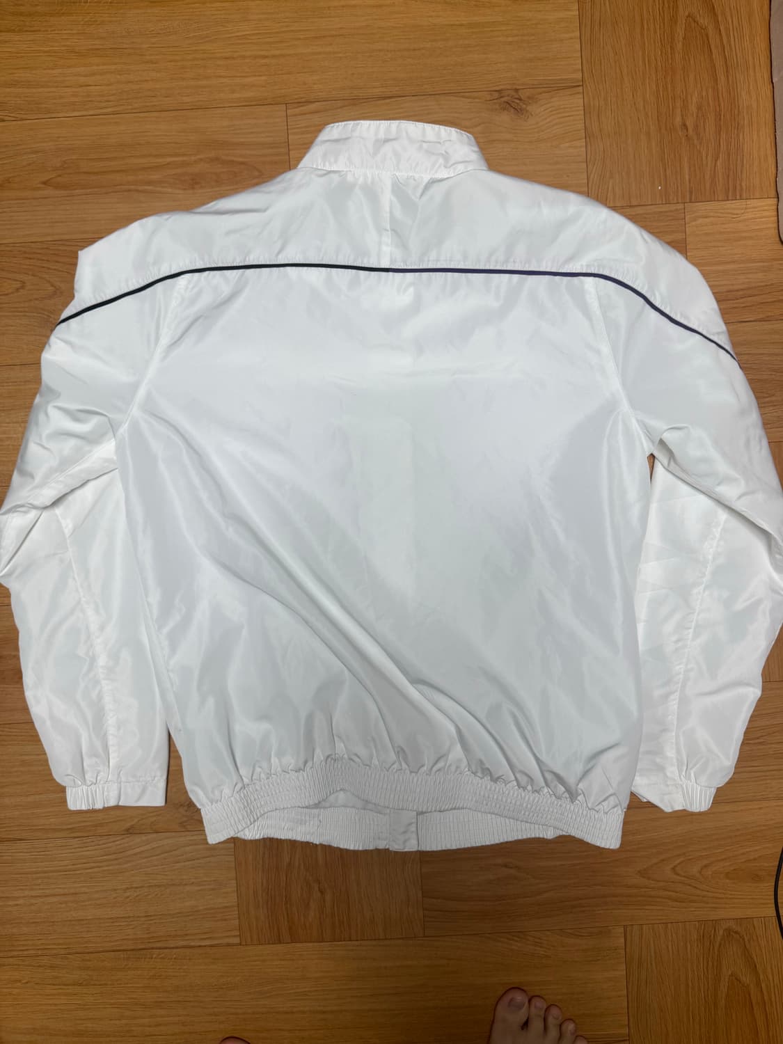 리버풀 워리어 스폰 바막 상품이미지2