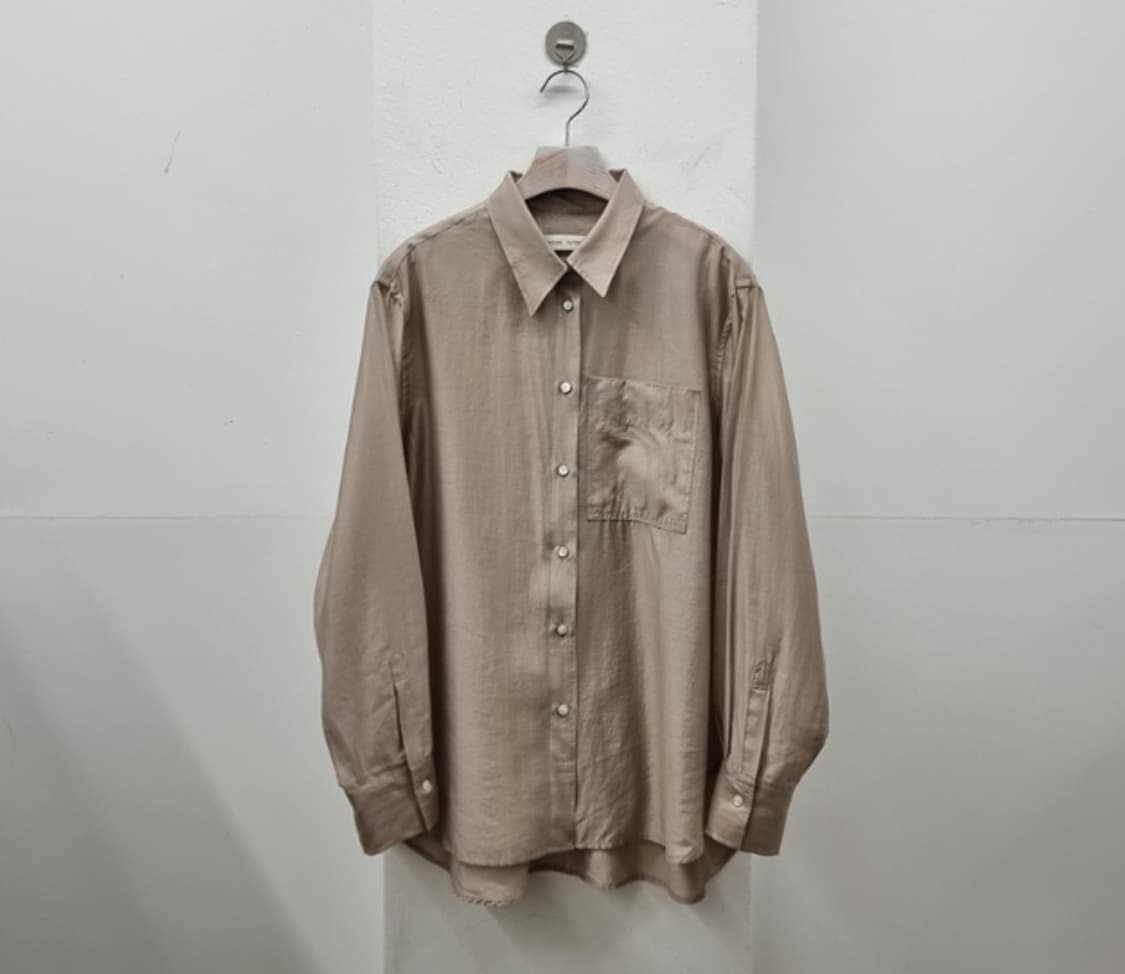 FACADE PATTERN 파사드패턴 상품이미지1
