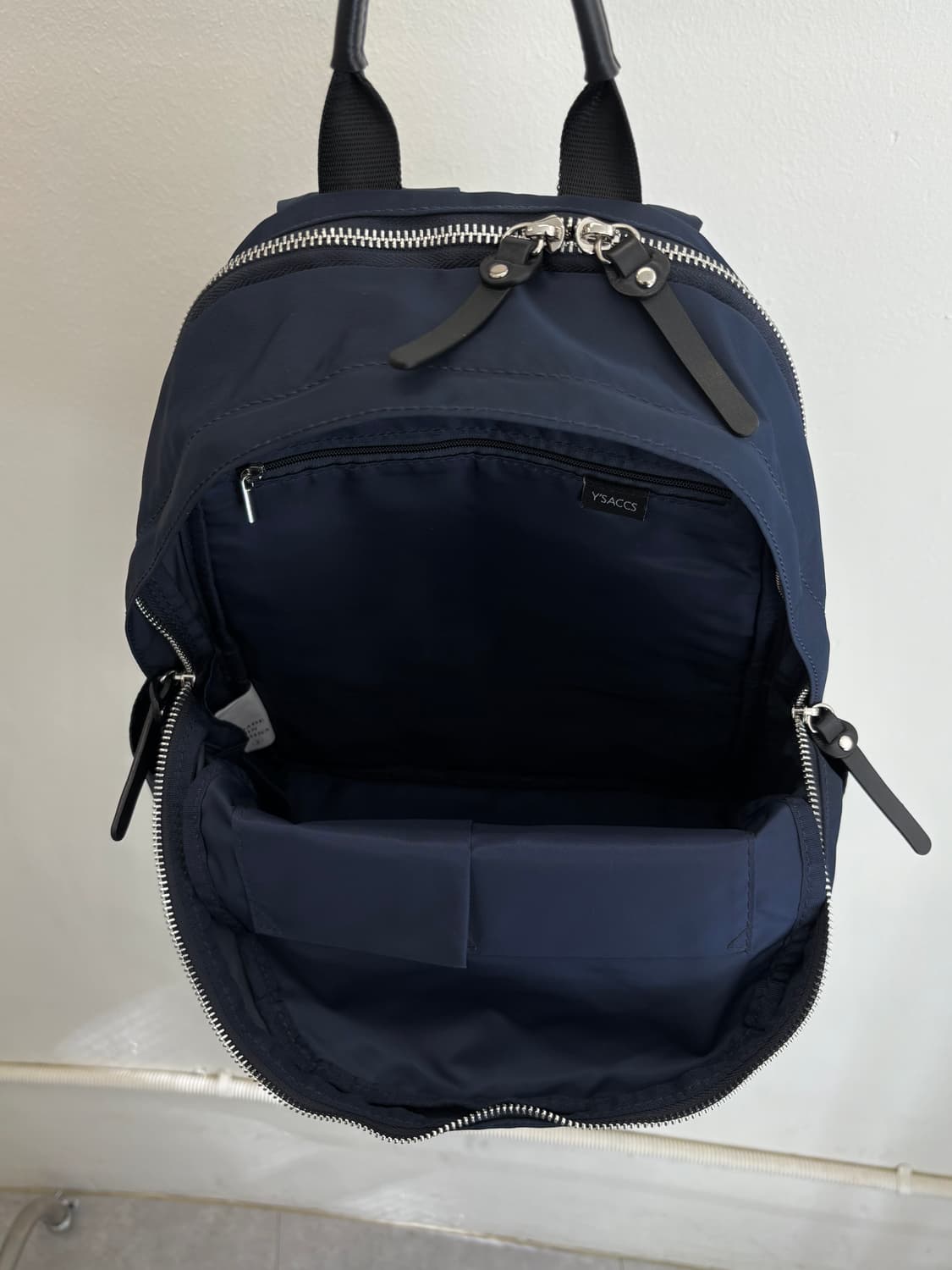Y’SACCS 백팩 상품이미지6