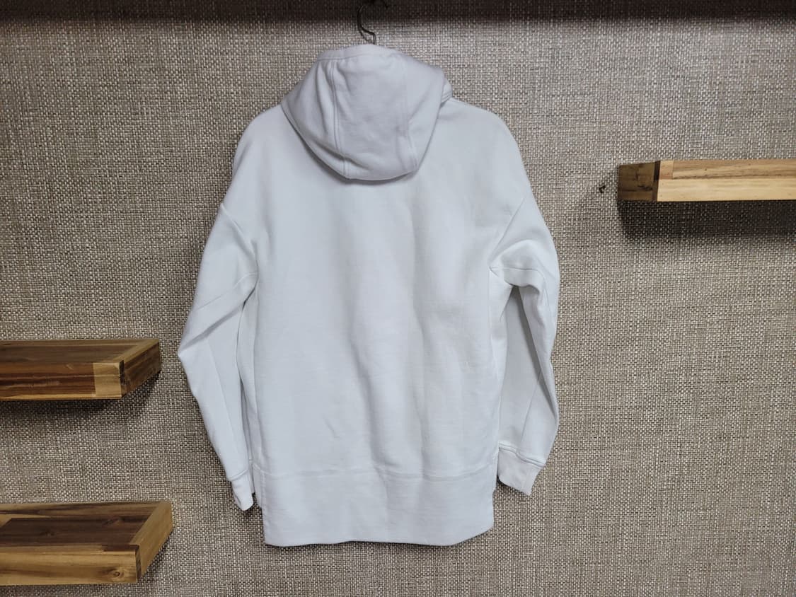 L 100~105사이즈 나이키 후드티  상품이미지3