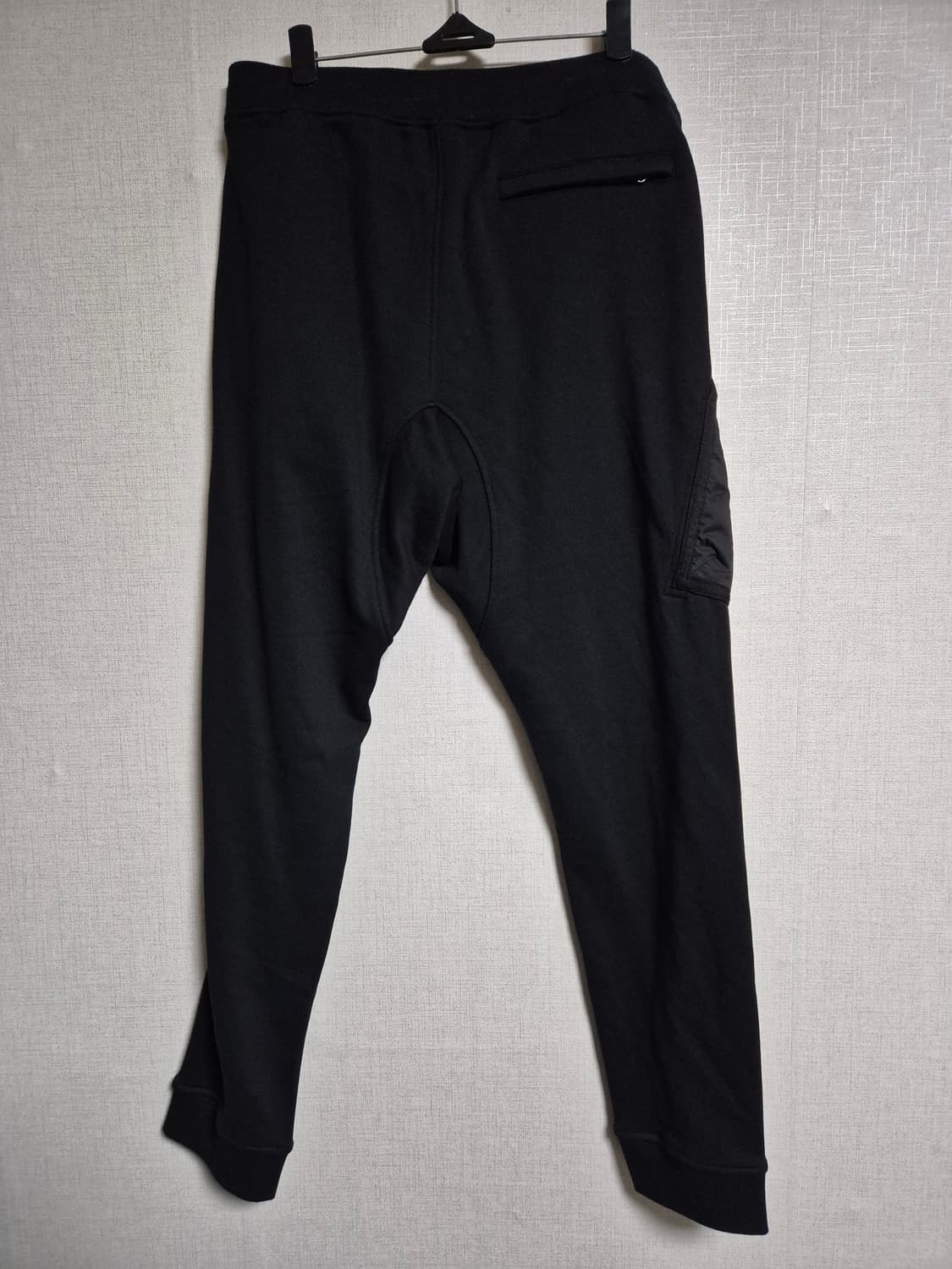 스톤아일랜드 조거팬츠 상품이미지6