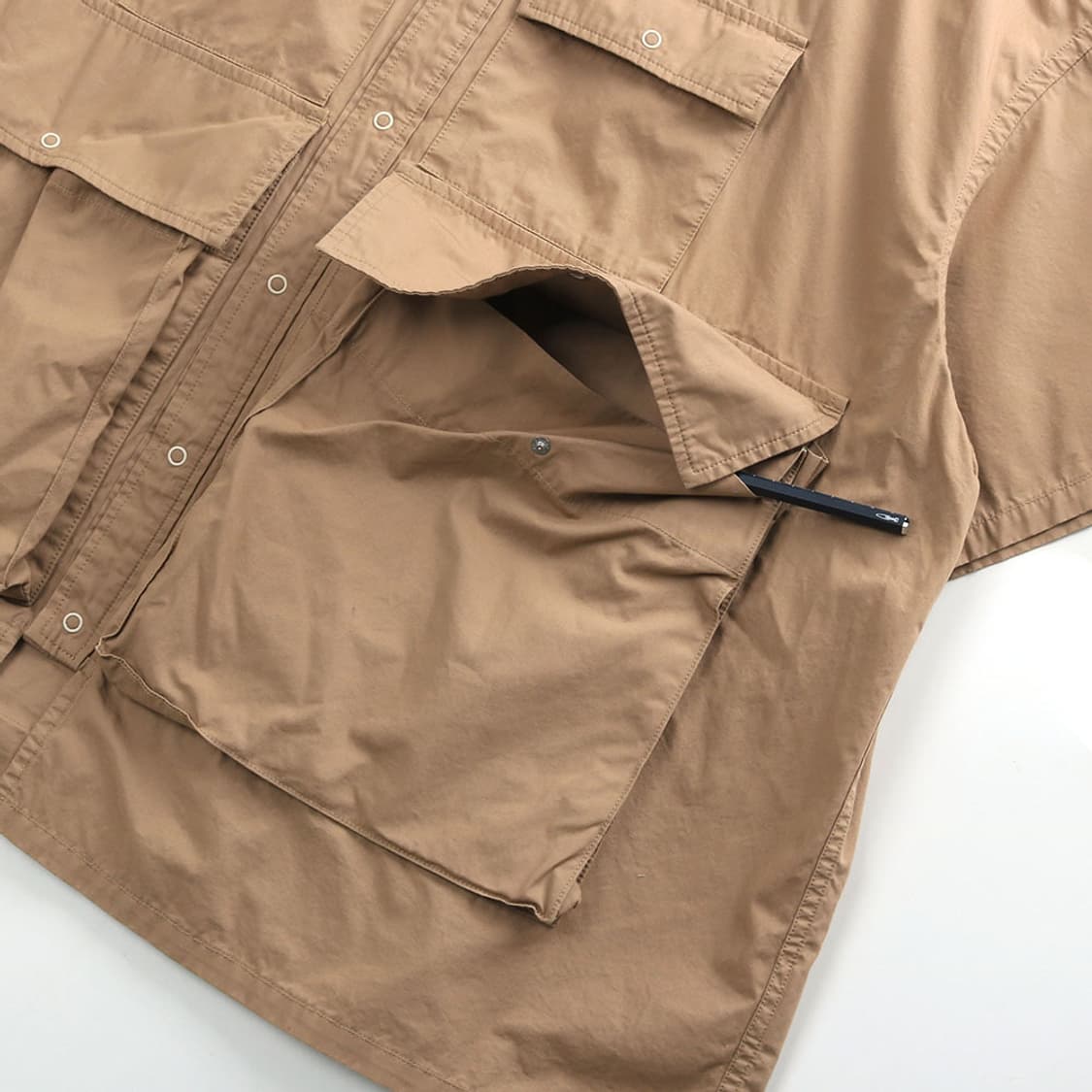 Fresh Service 상품이미지6