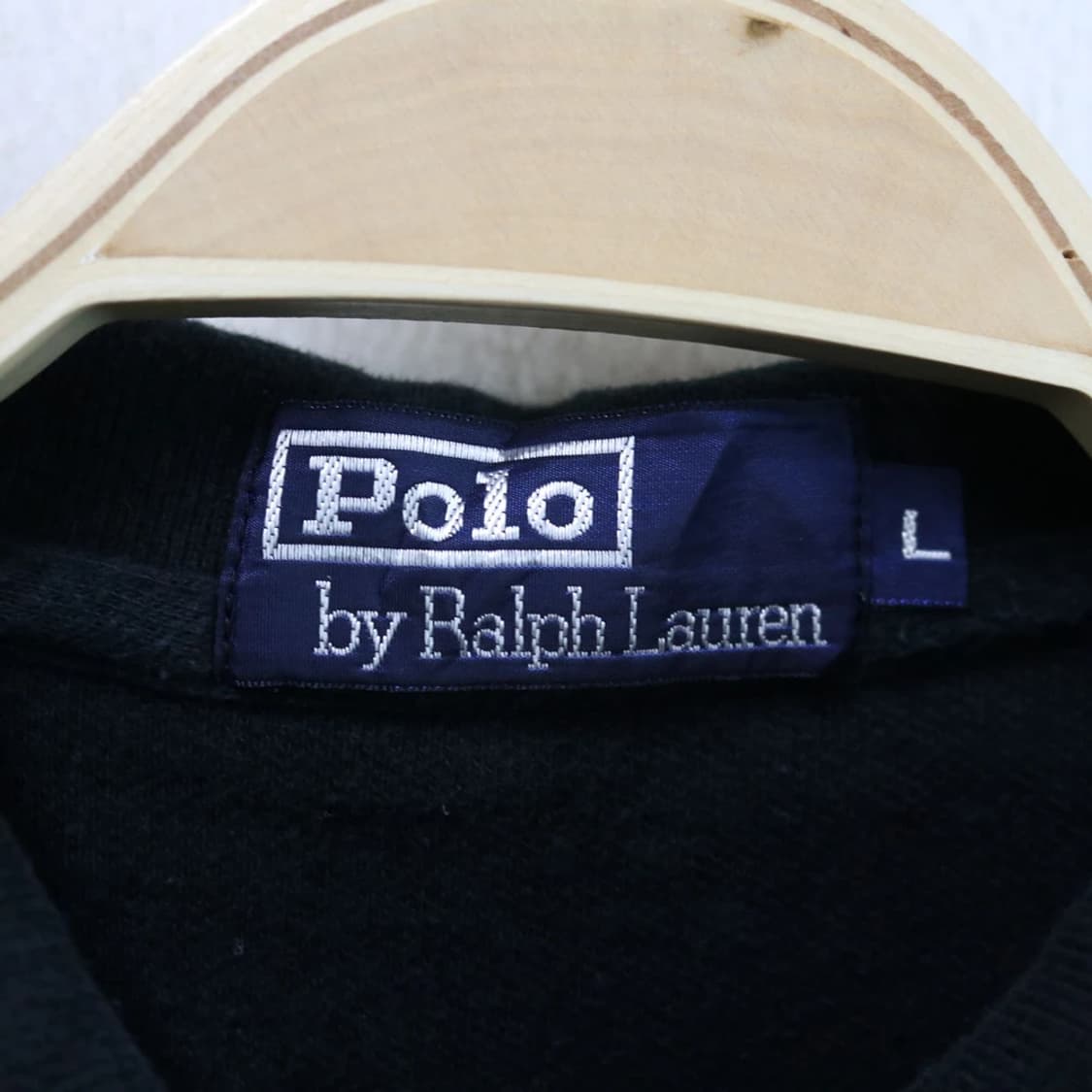 POLO RALPH LAUREN 71118 상품이미지7