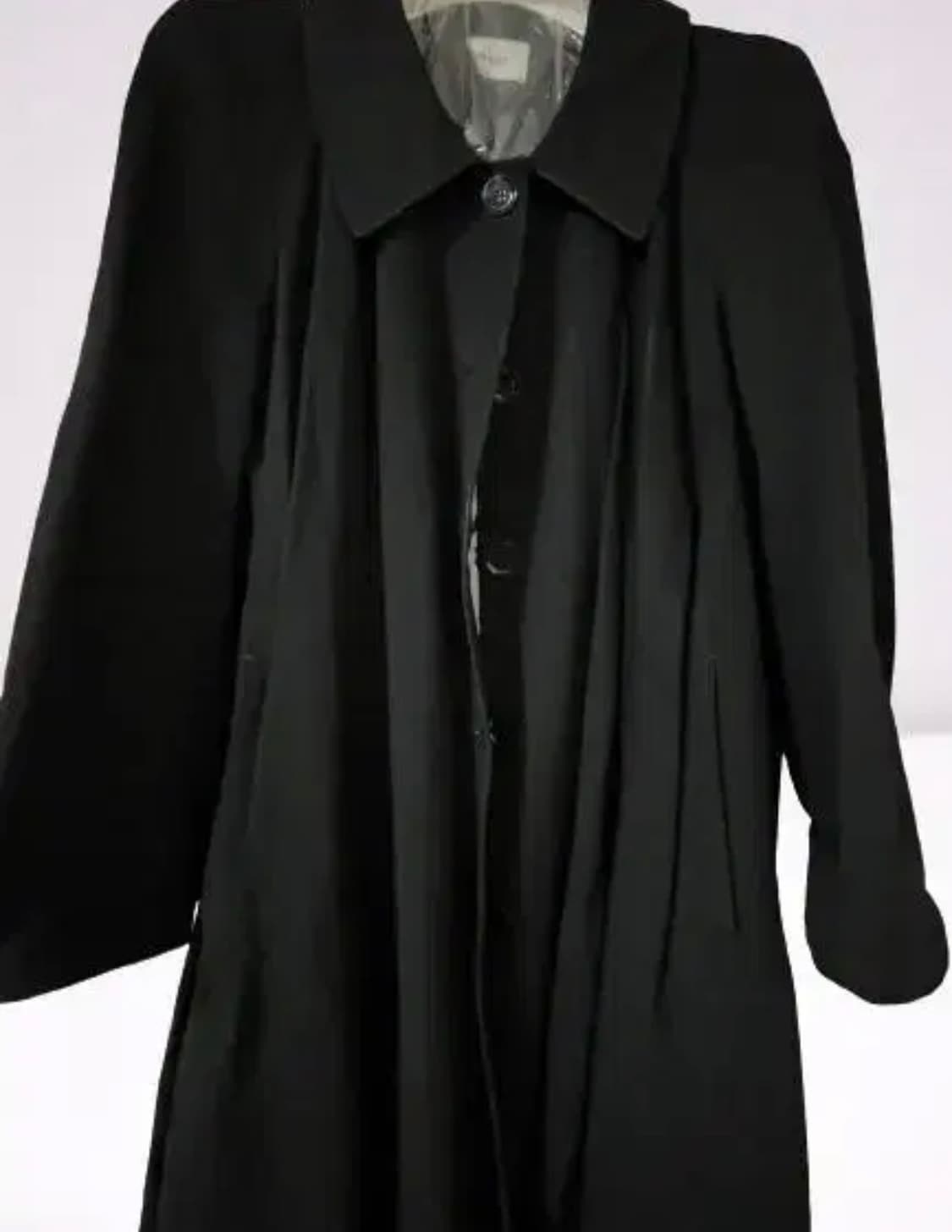 르메르 코트  상품이미지3