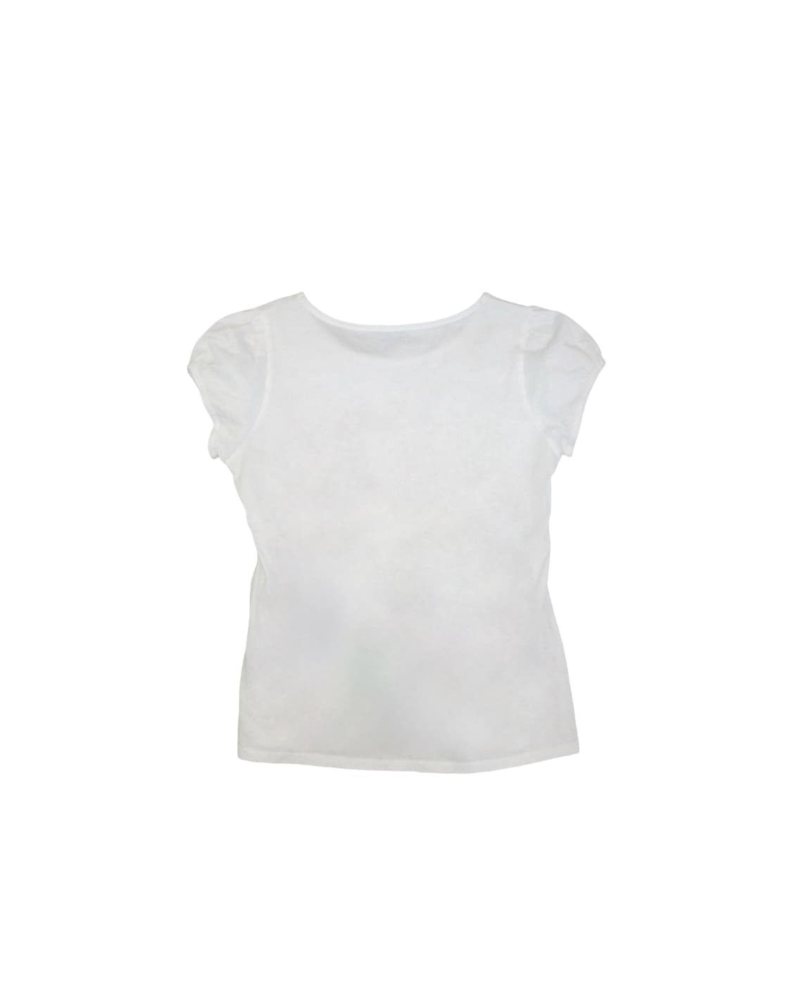 TSUMORI CHISATO Dream Girl Pom-Pom Top 상품이미지2