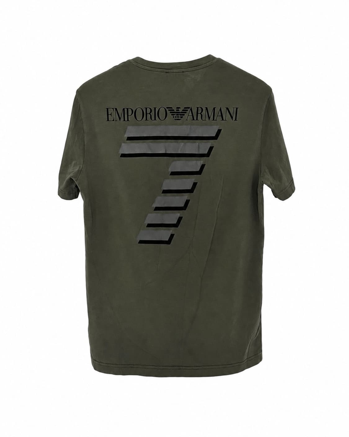 EA7 Emporio Armani 상품이미지1