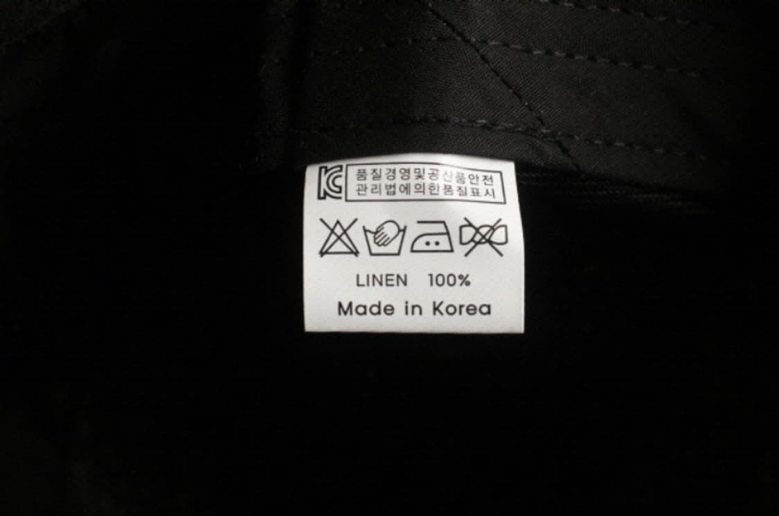 챙넓은 모자 상품이미지4