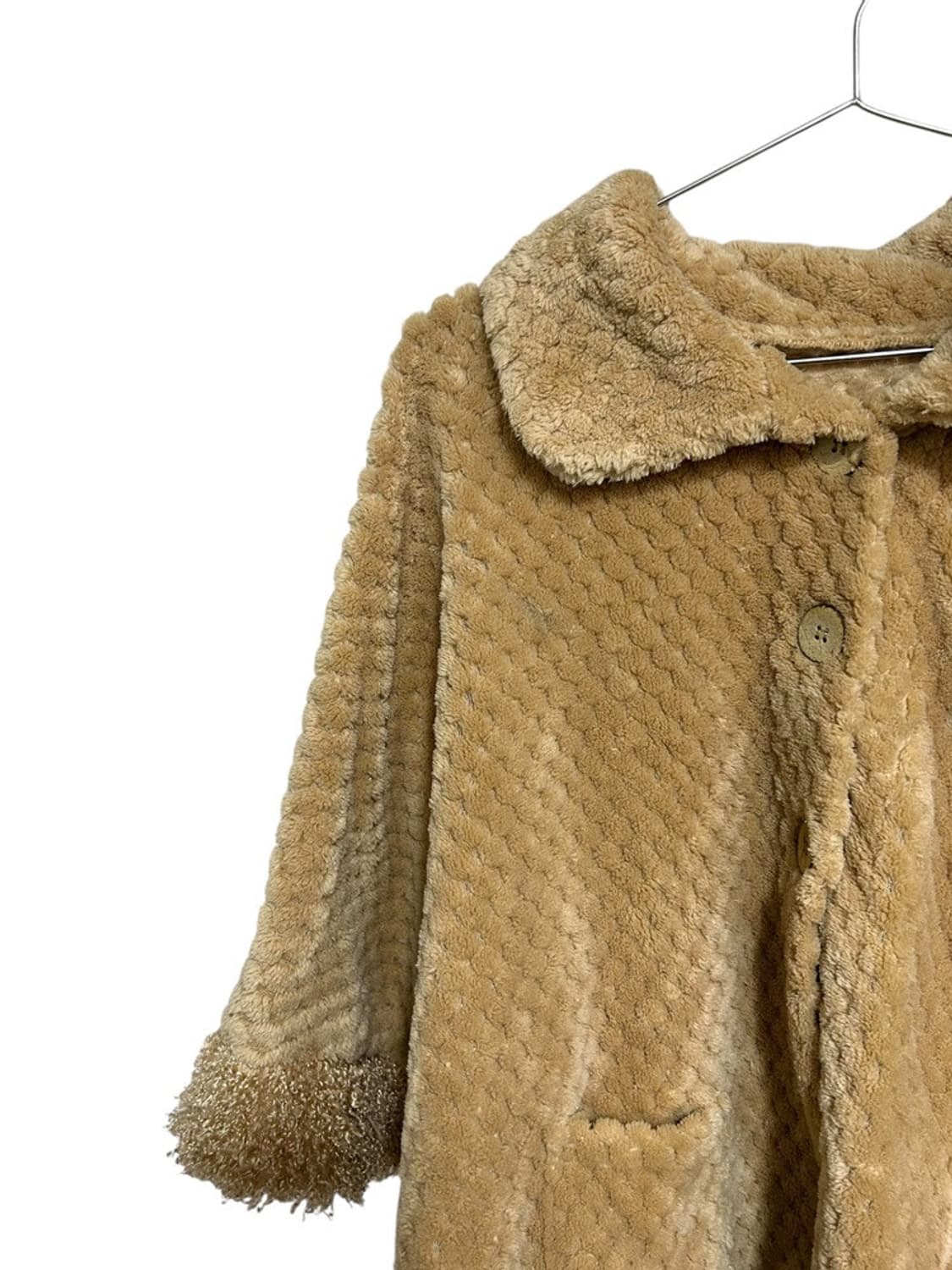 vtg jacket 상품이미지2