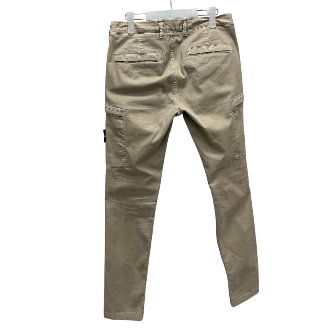 스톤아일랜드 카고팬츠 (32) 상품이미지6