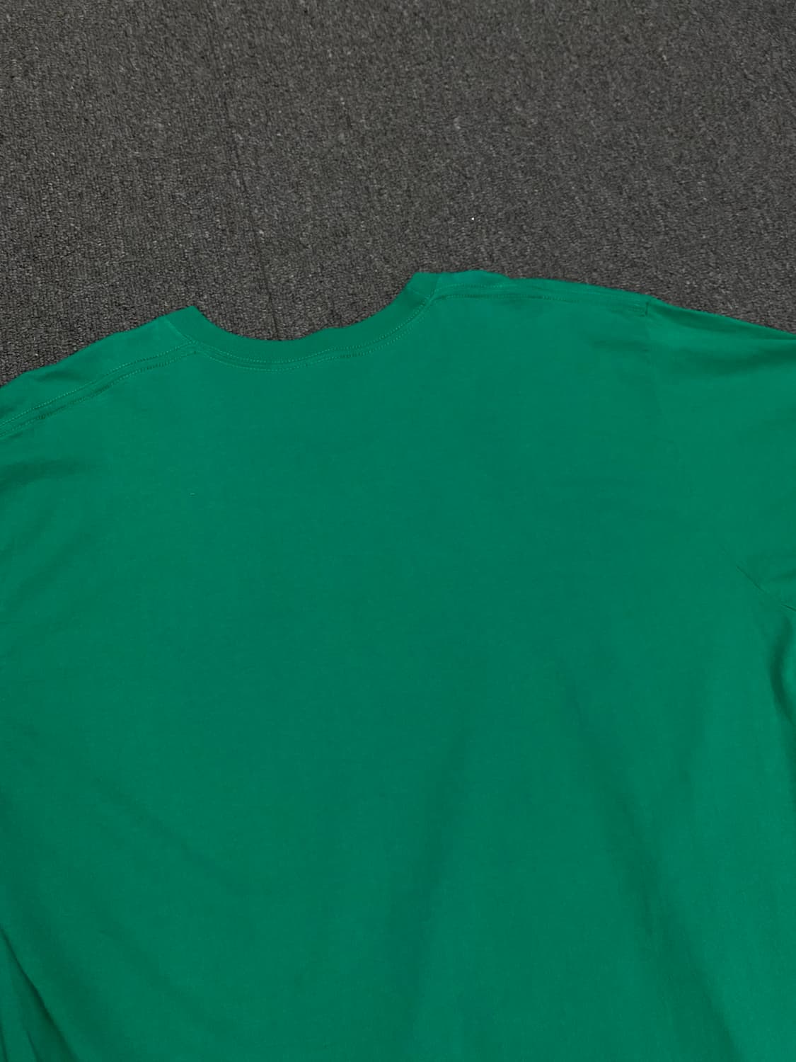 빈티지 반팔 티셔츠 상품이미지4