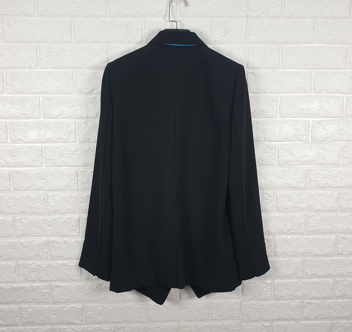 [66]쉬즈미스 봄 자켓 상품이미지3