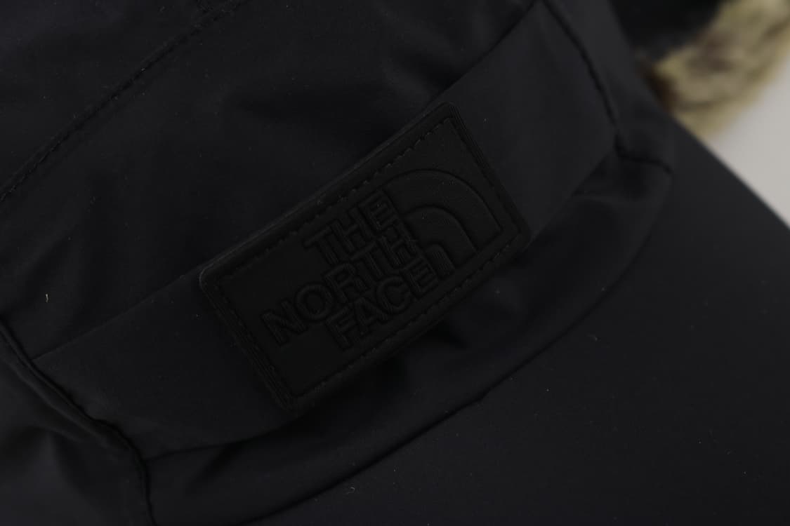 [L] 노스페이스 드라이벤트 이어머프 모자 상품이미지3