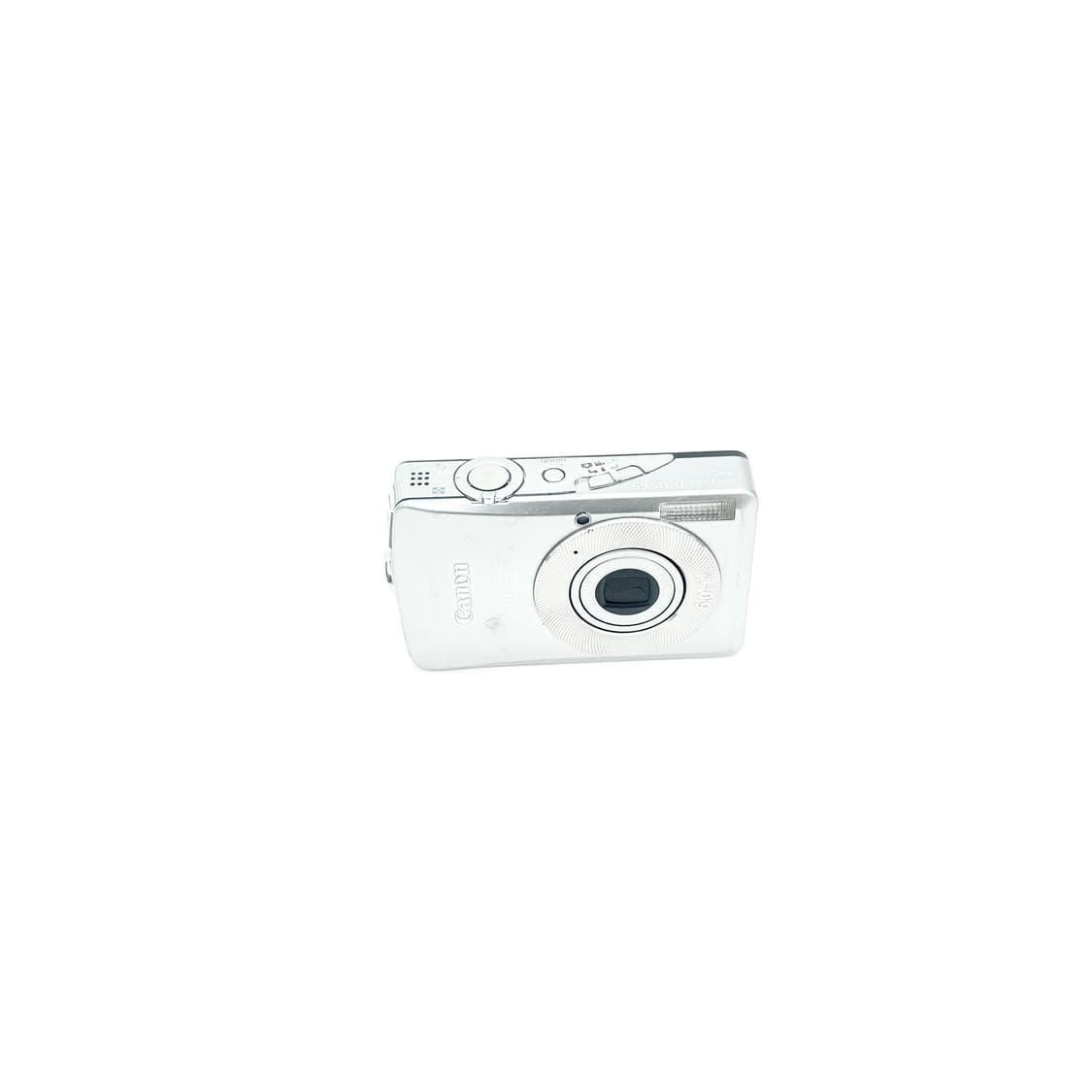 연예인&강추!) Canon IXUS 65 디카 카메라 상품이미지7