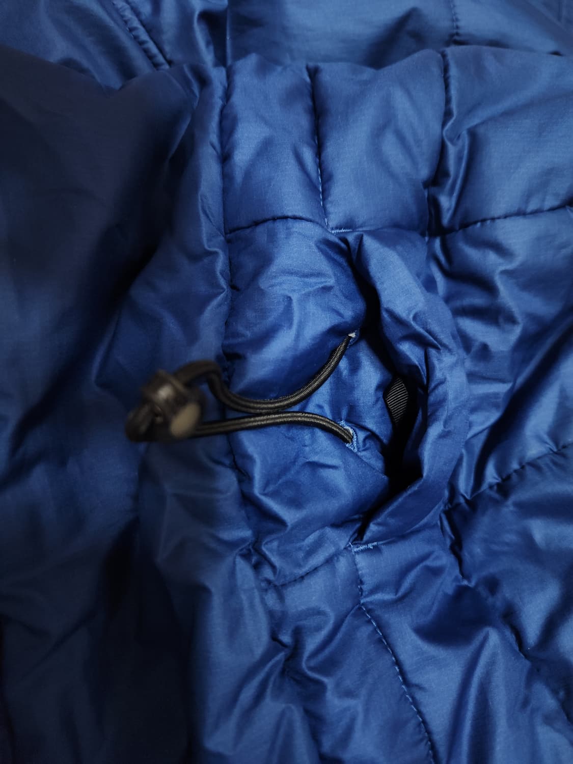 파타고니아 빈티지 다스파카 패딩 Das parka 상품이미지10