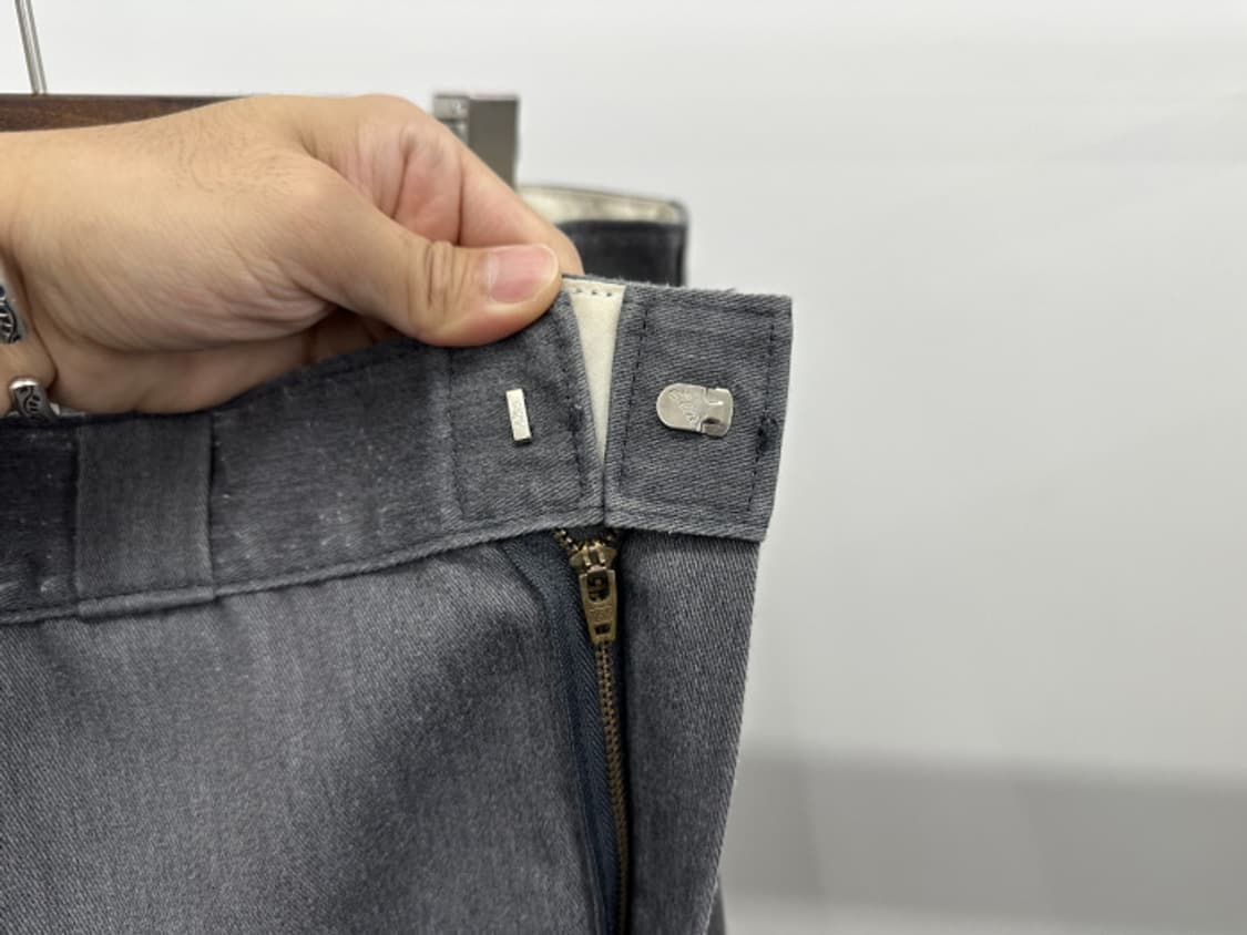 DICKIES (33) 상품이미지8
