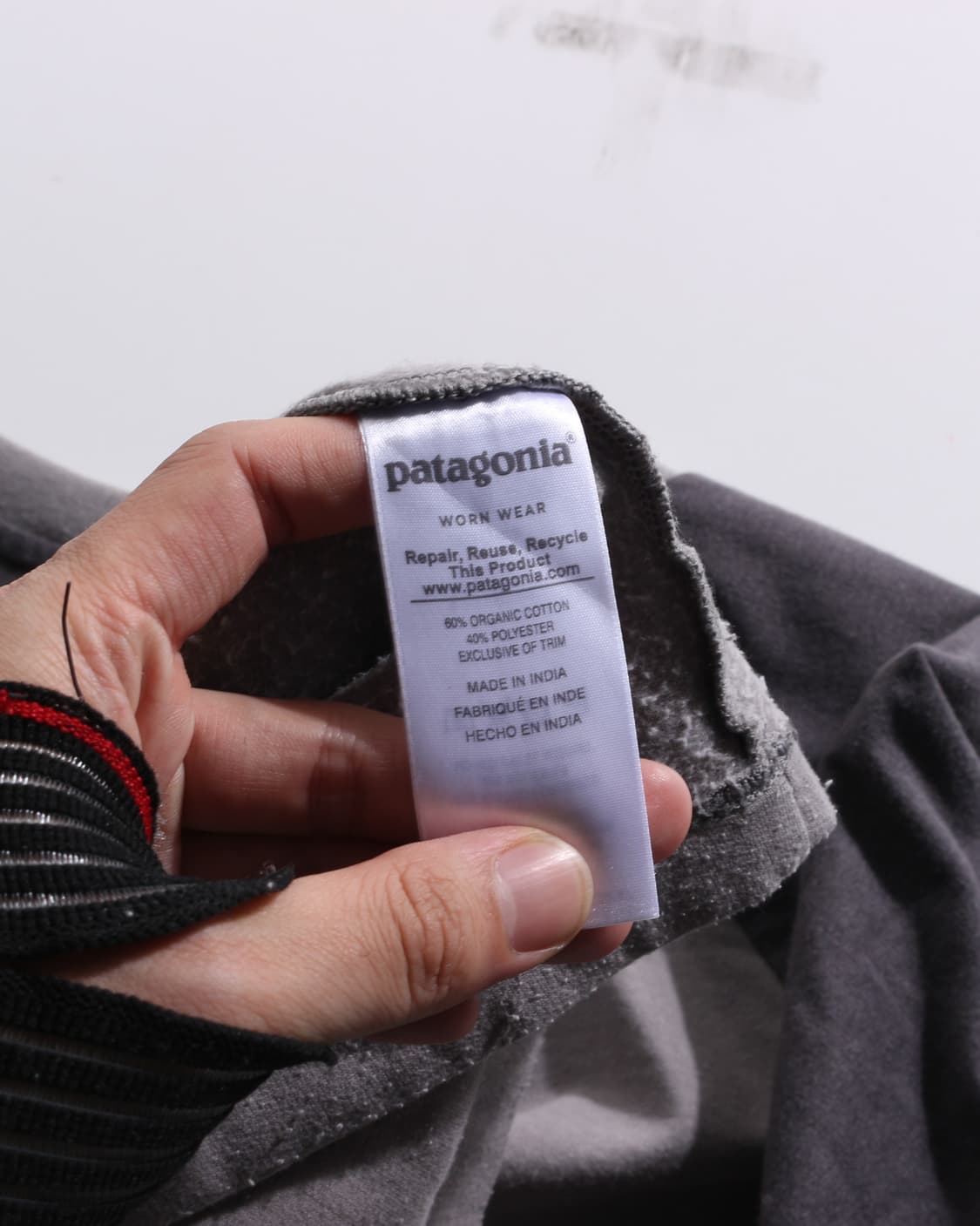 Patagonia 상품이미지5