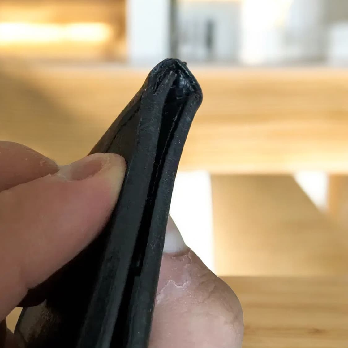 풀박스 루이비통 정품 오거나이저 이클립스 지갑 풀박스 팝니다
 상품이미지4