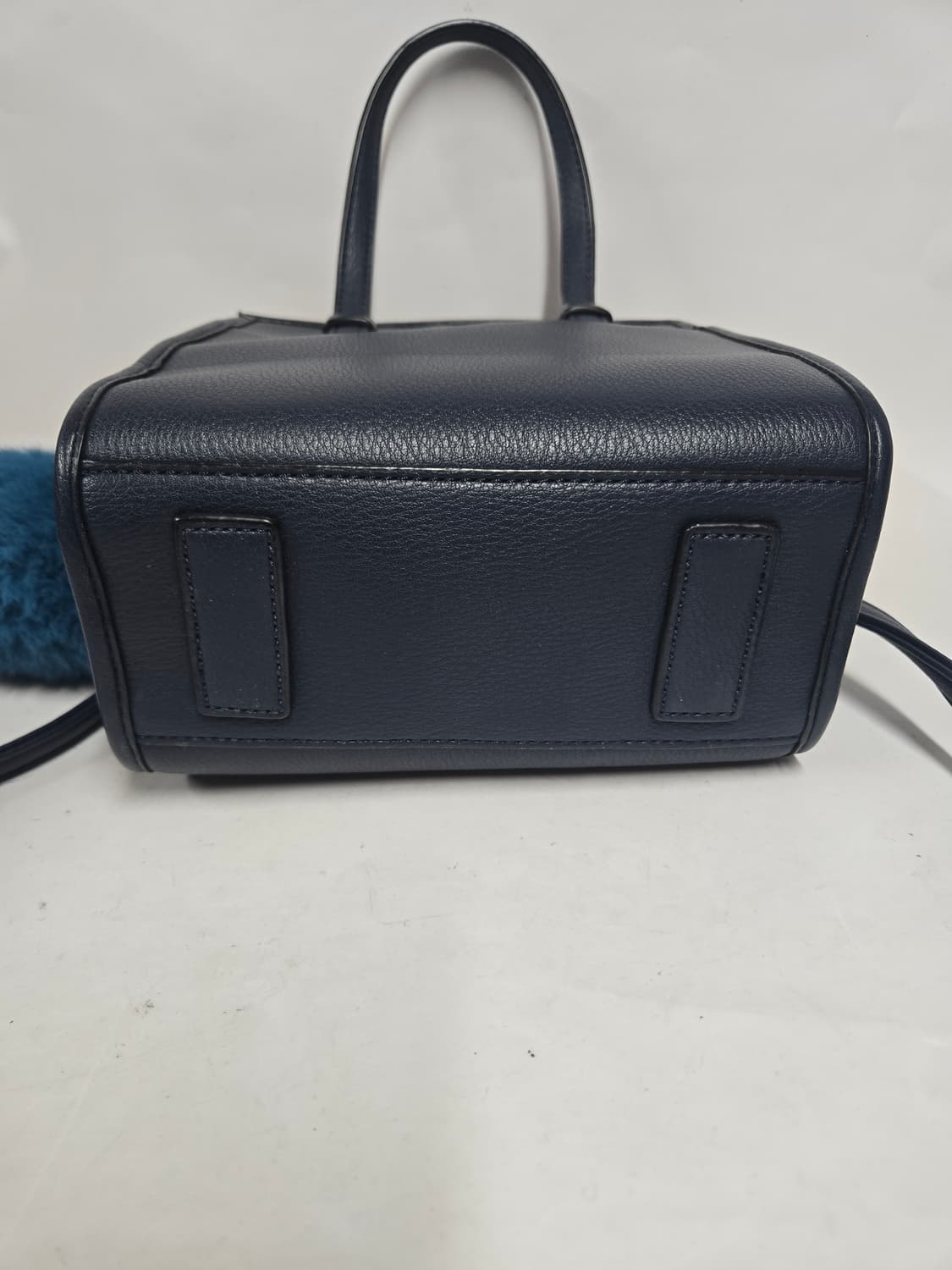 앤클라인 크로스백  상품이미지6