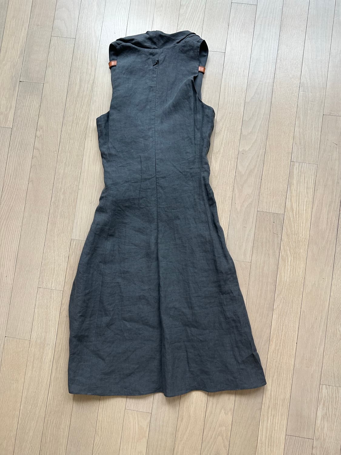 🖤 ARMANI COLLEZIONI 🇮🇹 쇼컬렉션  상품이미지4
