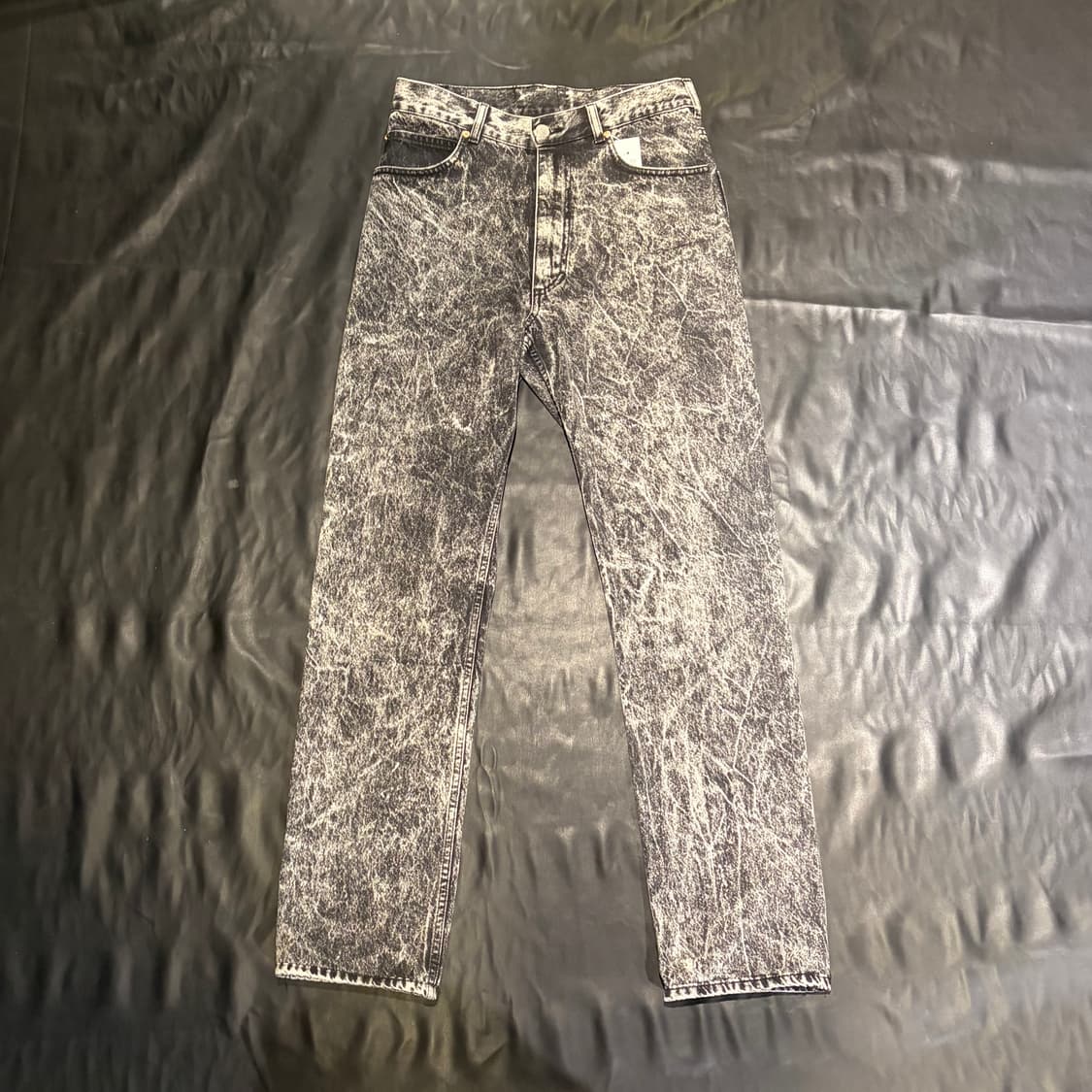 마틴로즈 팬츠 상품이미지1