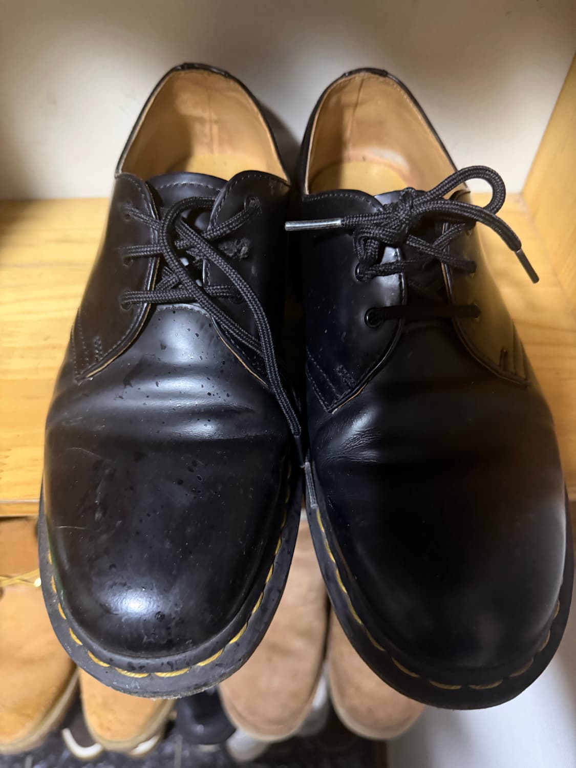 닥터마틴270 상품이미지1