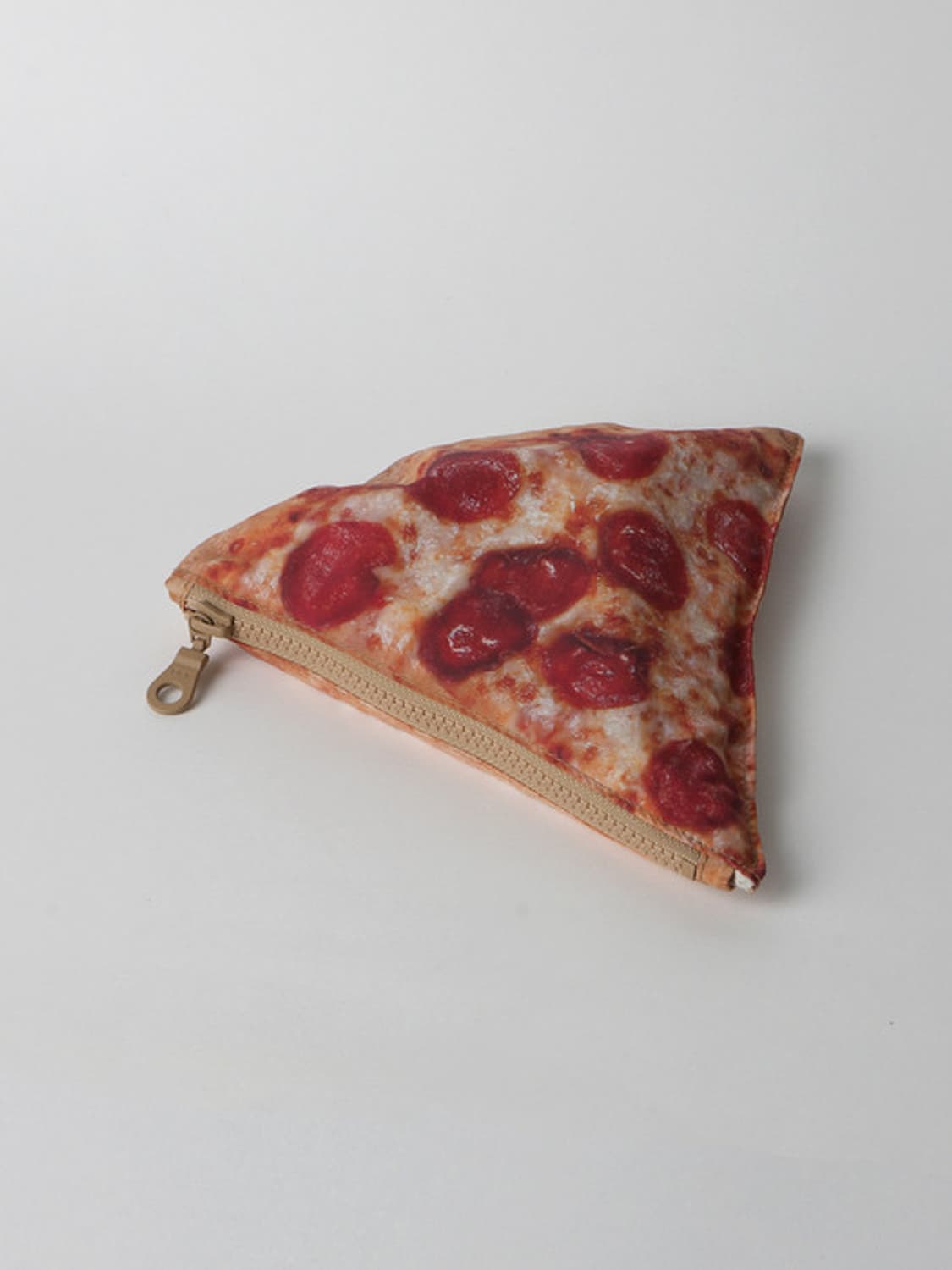 브룩클리 피자 파우치 상품이미지1