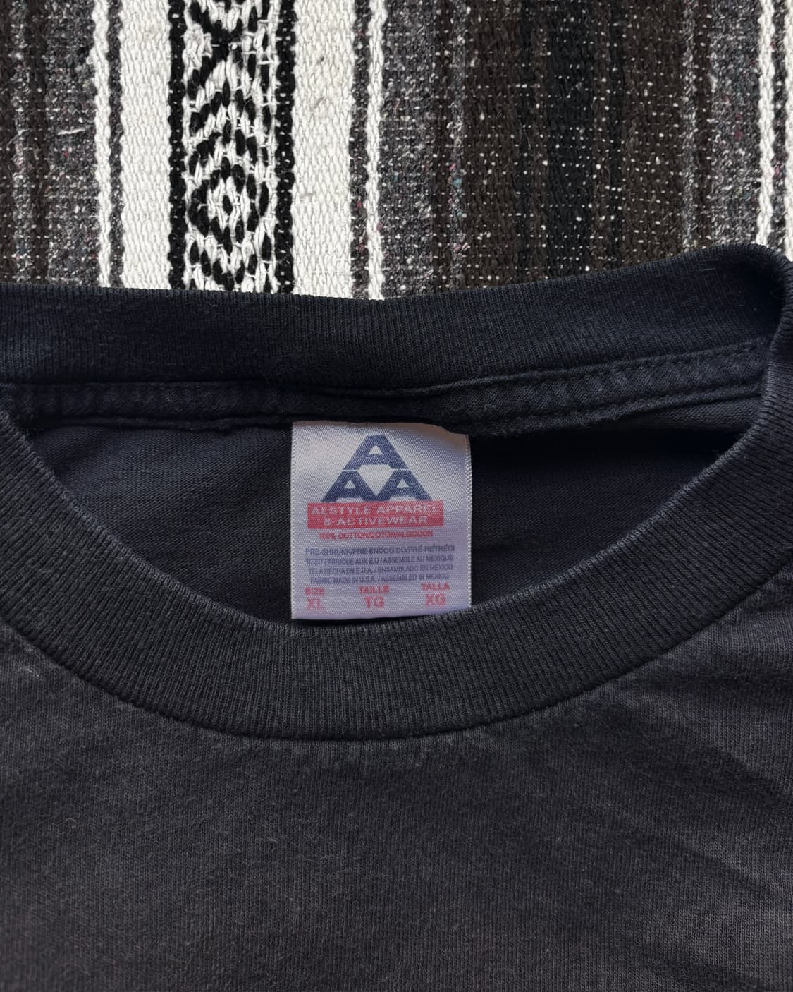 00s west coast choppers 롱슬리브 상품이미지5