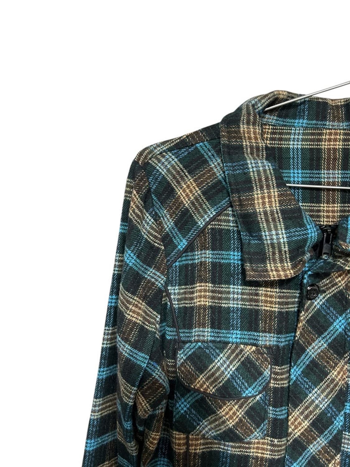 vtg top 상품이미지2