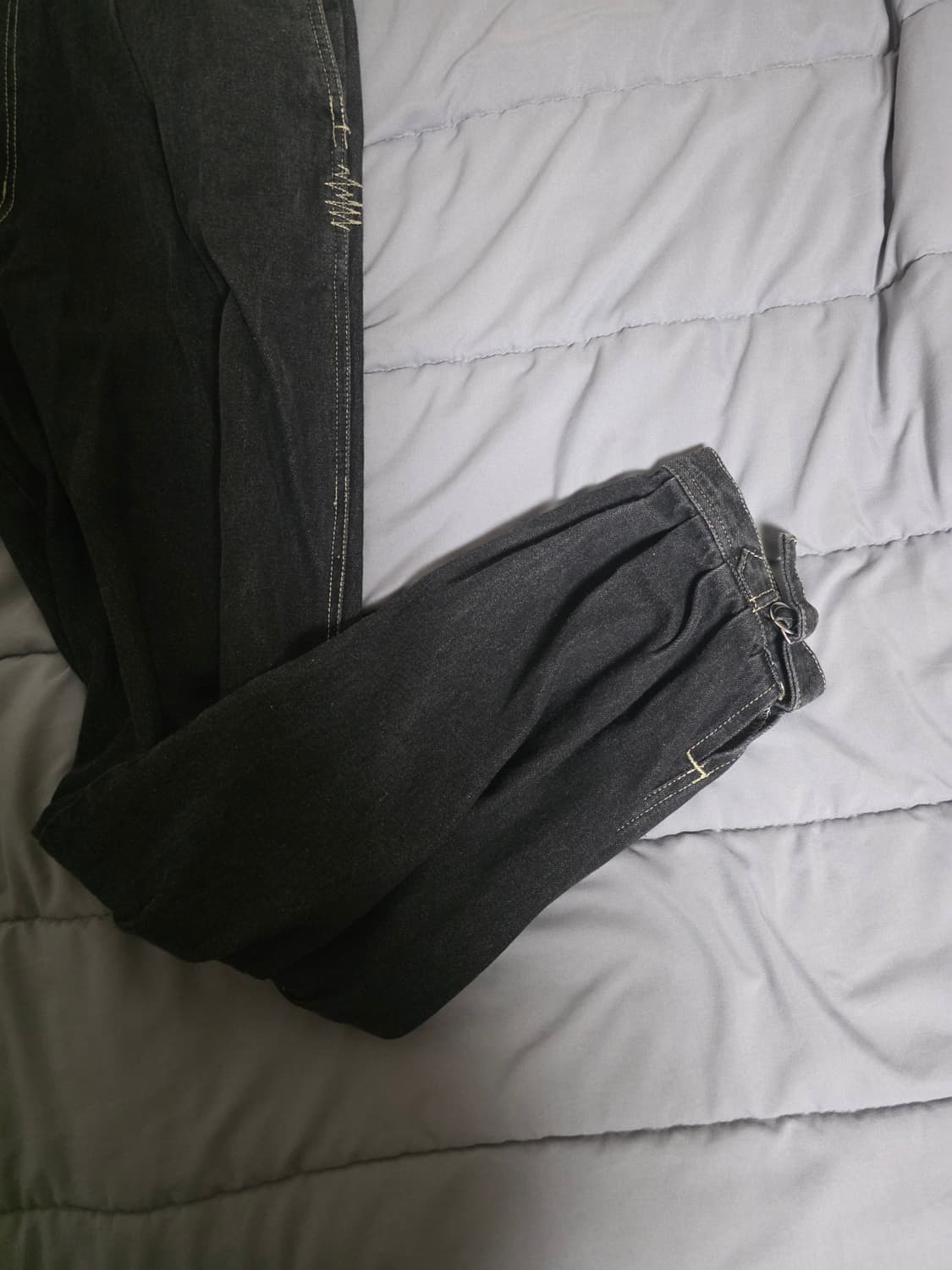 일본 닛카포카 토비 팬츠 상품이미지3