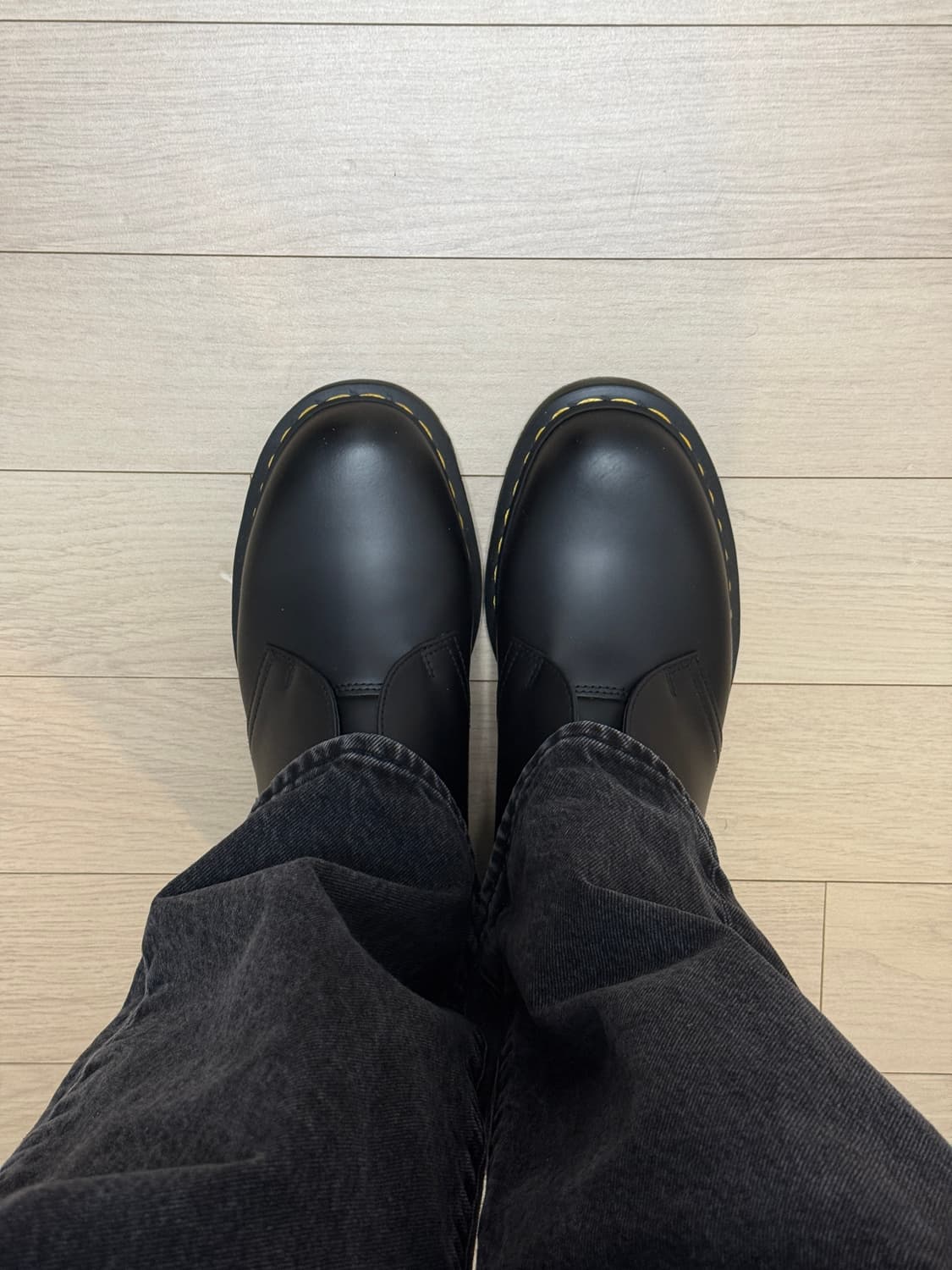 닥터마틴 1461 280 상품이미지5