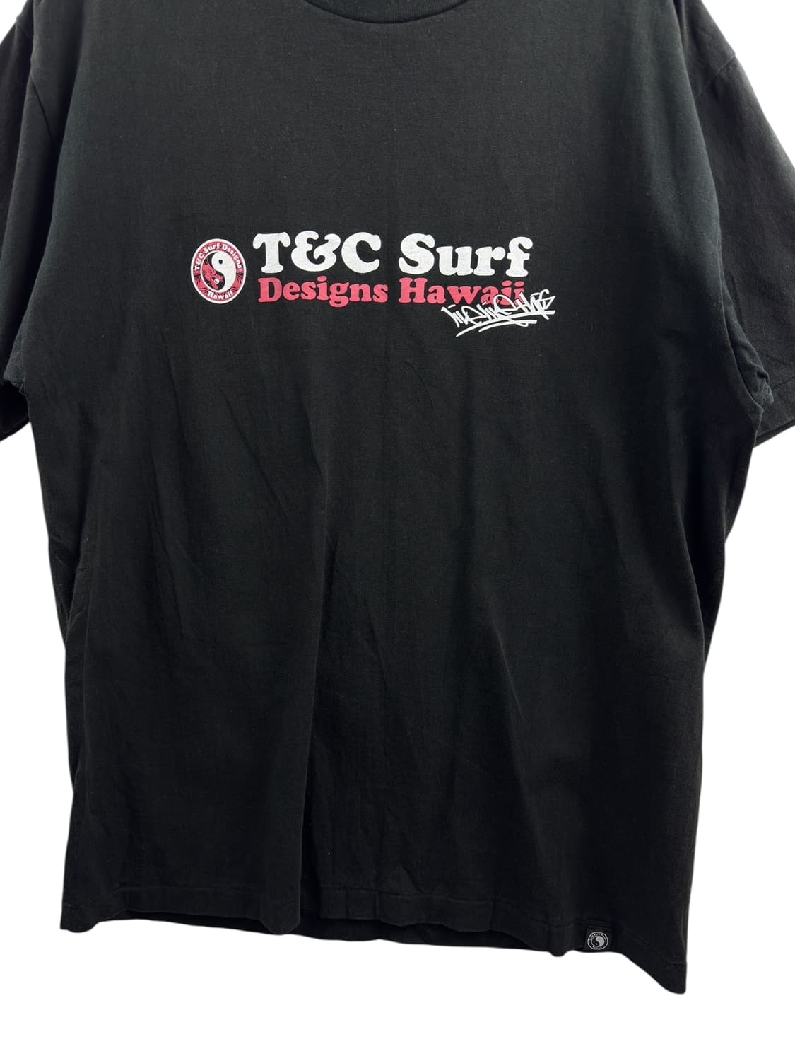 JPN 오리엔탈 음양오행 드래곤 슬리브1325 상품이미지5