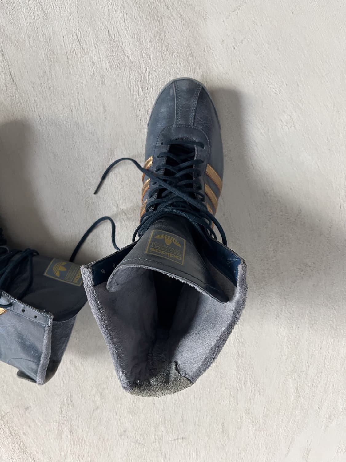 Adidas 상품이미지3